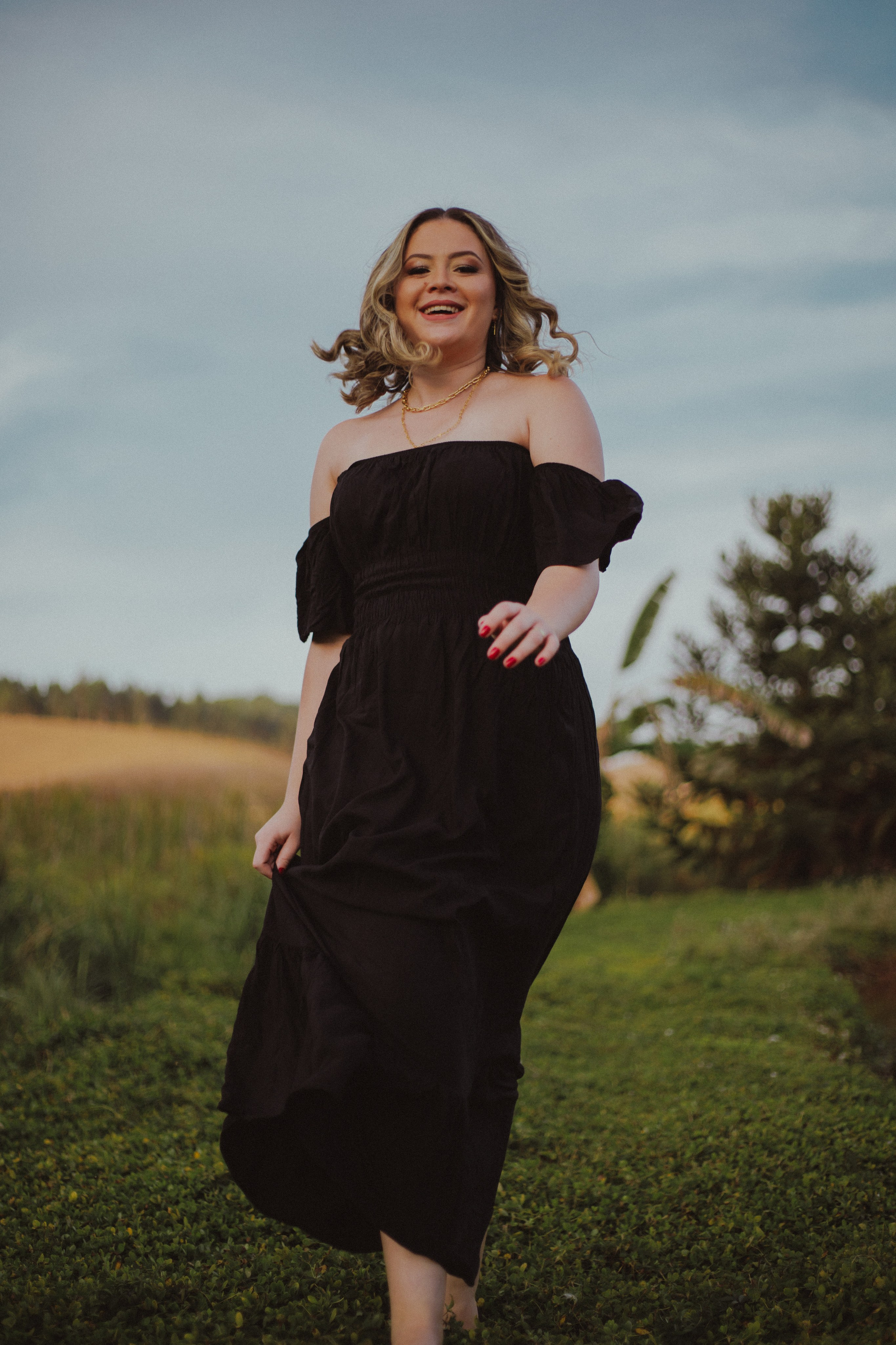 2022 | Sabrina Fernandes — Externo. Denis Damasceno | Fotografia