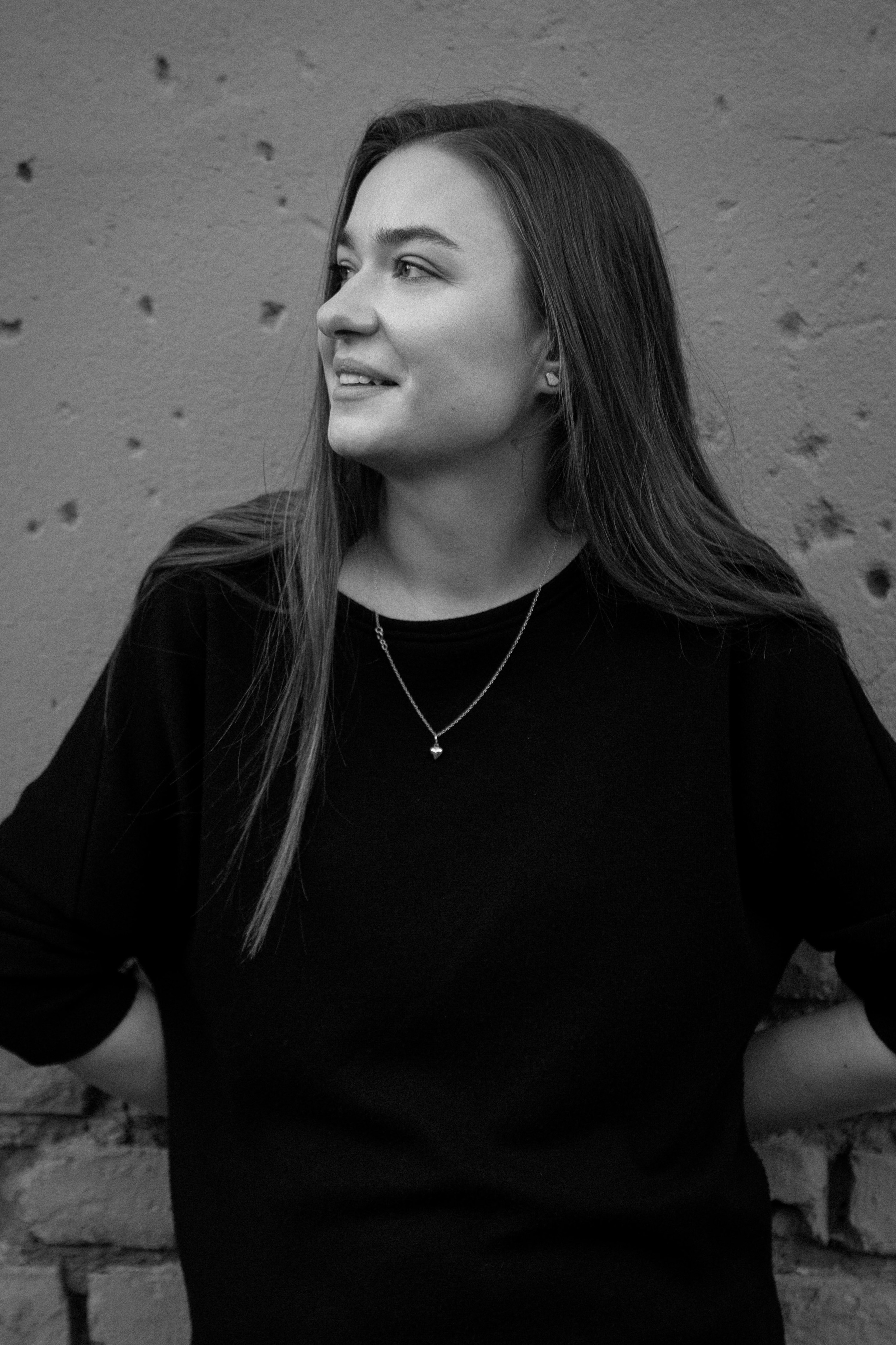 Atsiliepimai. JEVGENIJ BALEZIN | Portretų fotografas | Vilnius