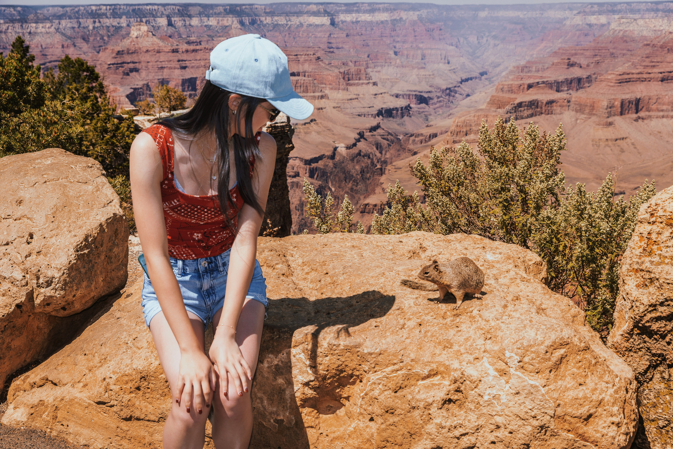 Life Style Photos. Joanna Jin Photography