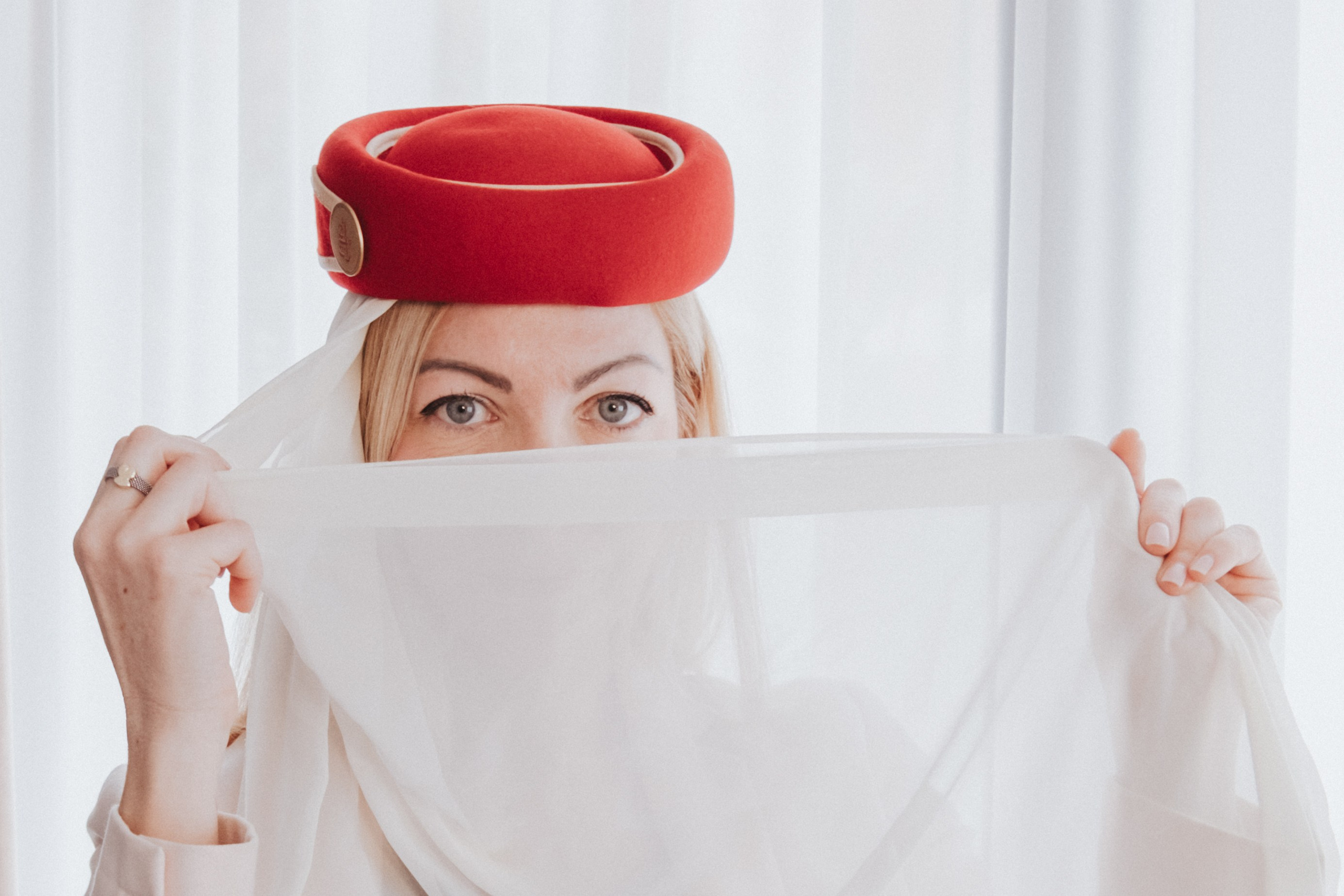 Фотосессия для профессионального портрета. Профессиональная фотосъемка в Калафелле — Елена Медведева