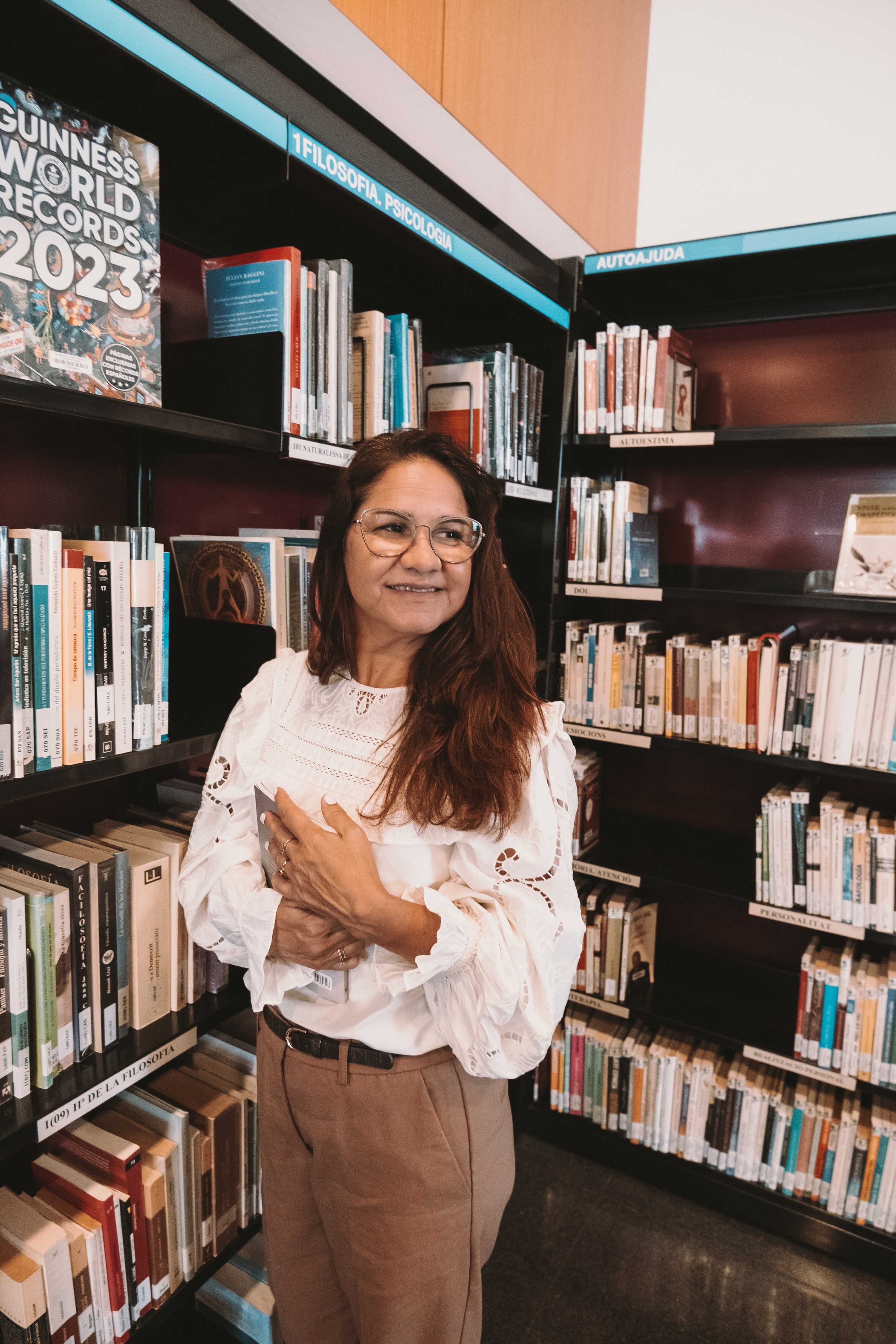 Sesión individual. Профессиональная фотосъемка в Калафелле — Елена Медведева