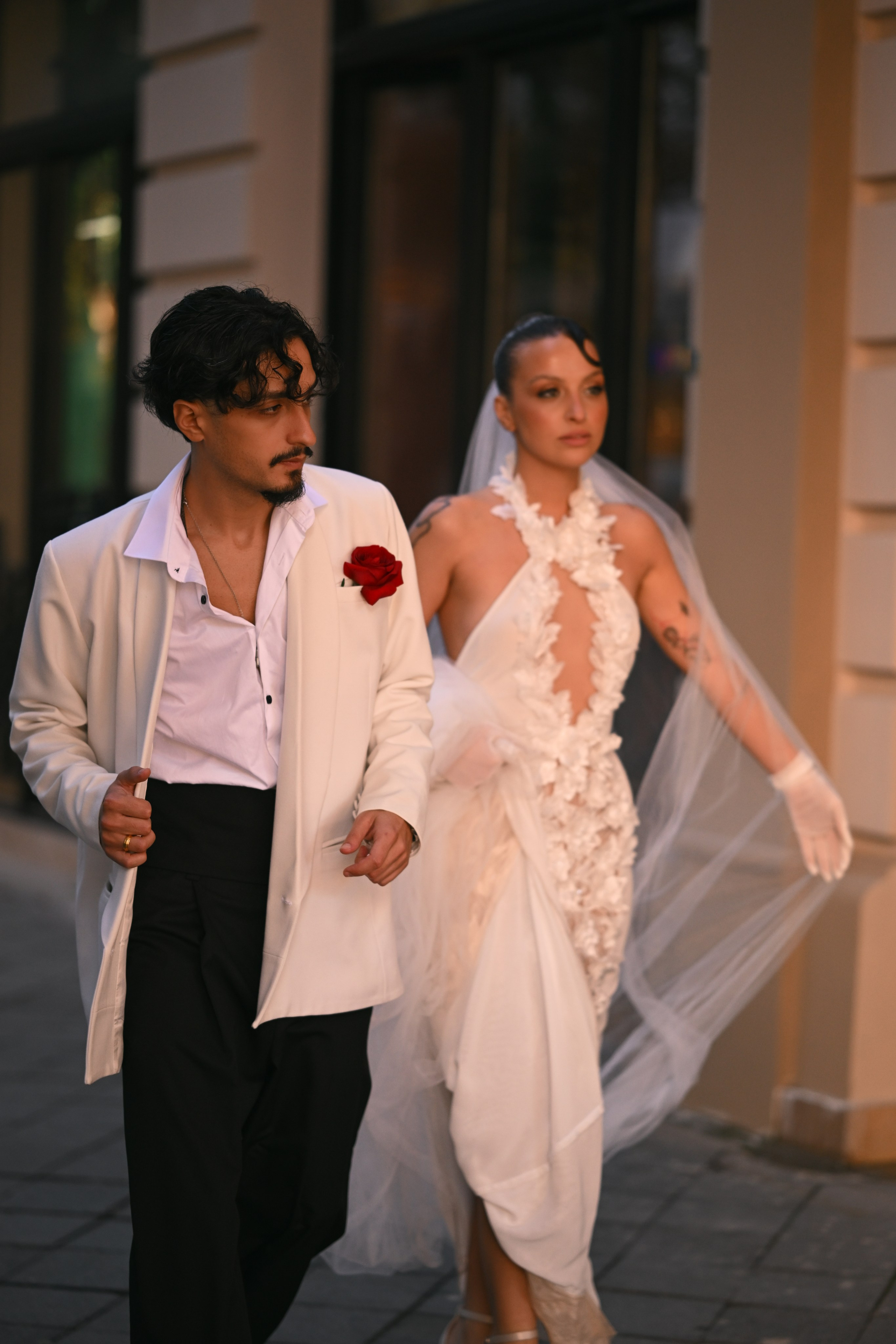 Wedding HOME. Photographer vakho