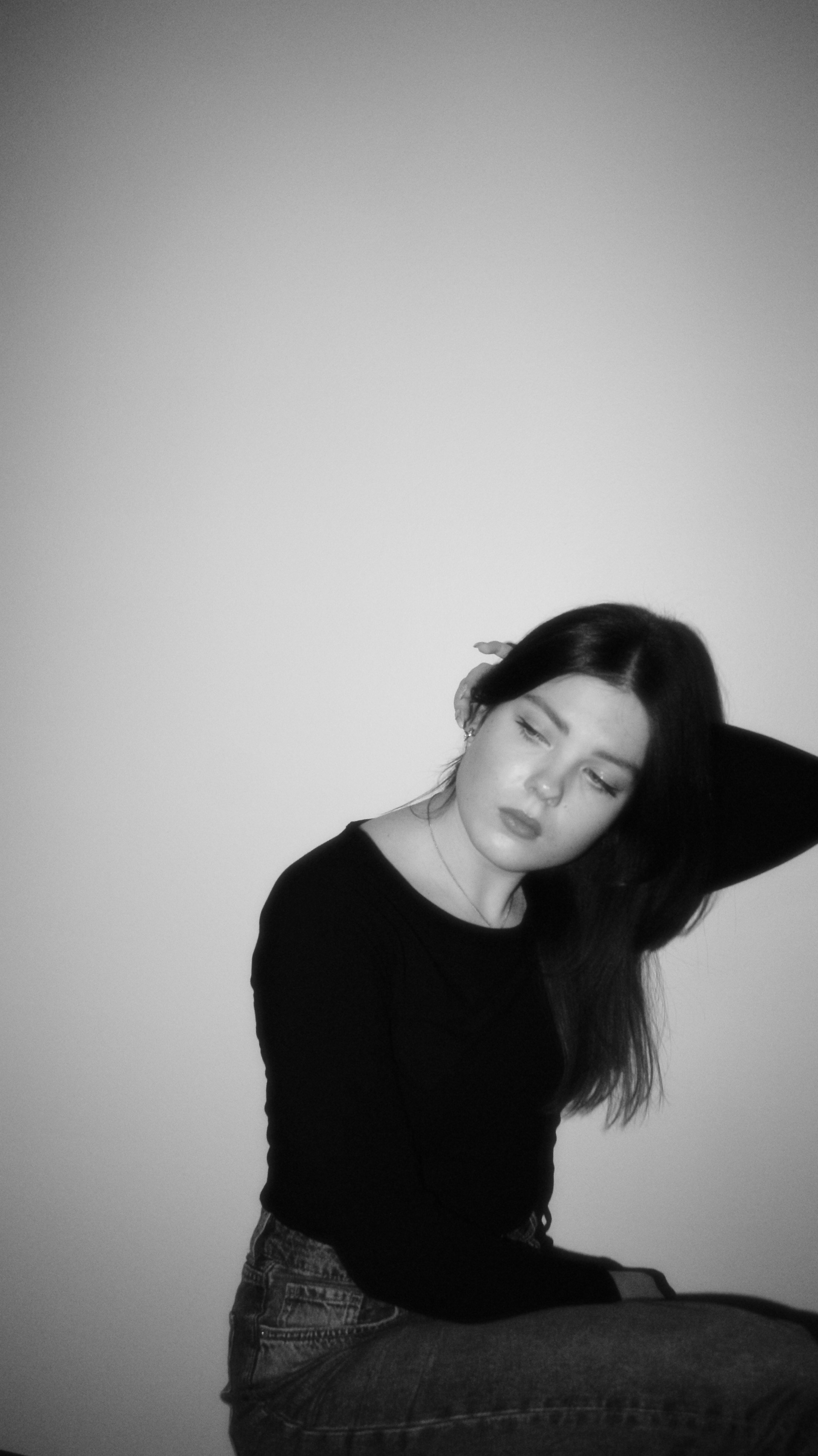 Carvalheiro.wfolio.html.pro