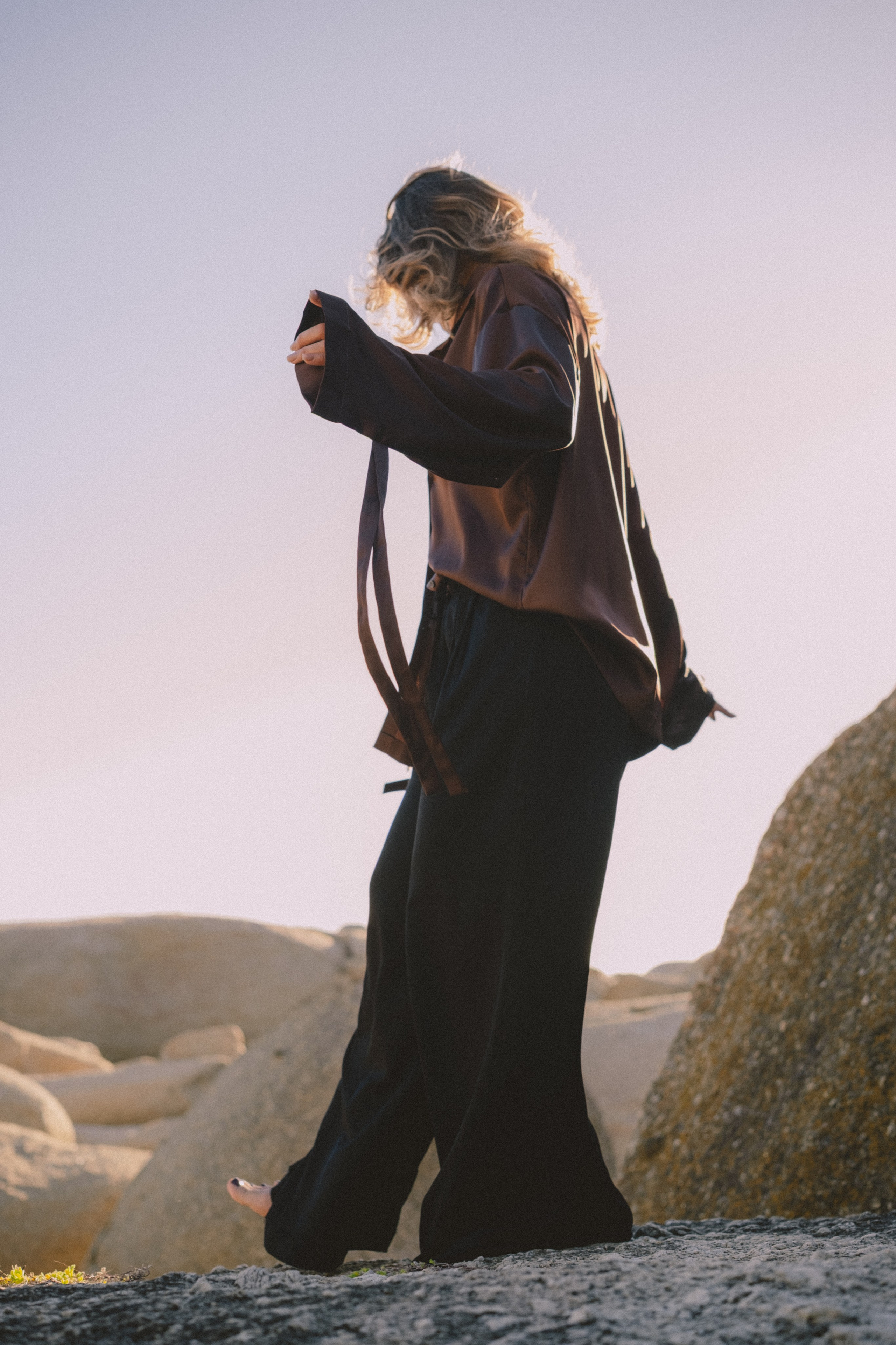 Maria. Photographer Cape Town | фотограф Кейптаун