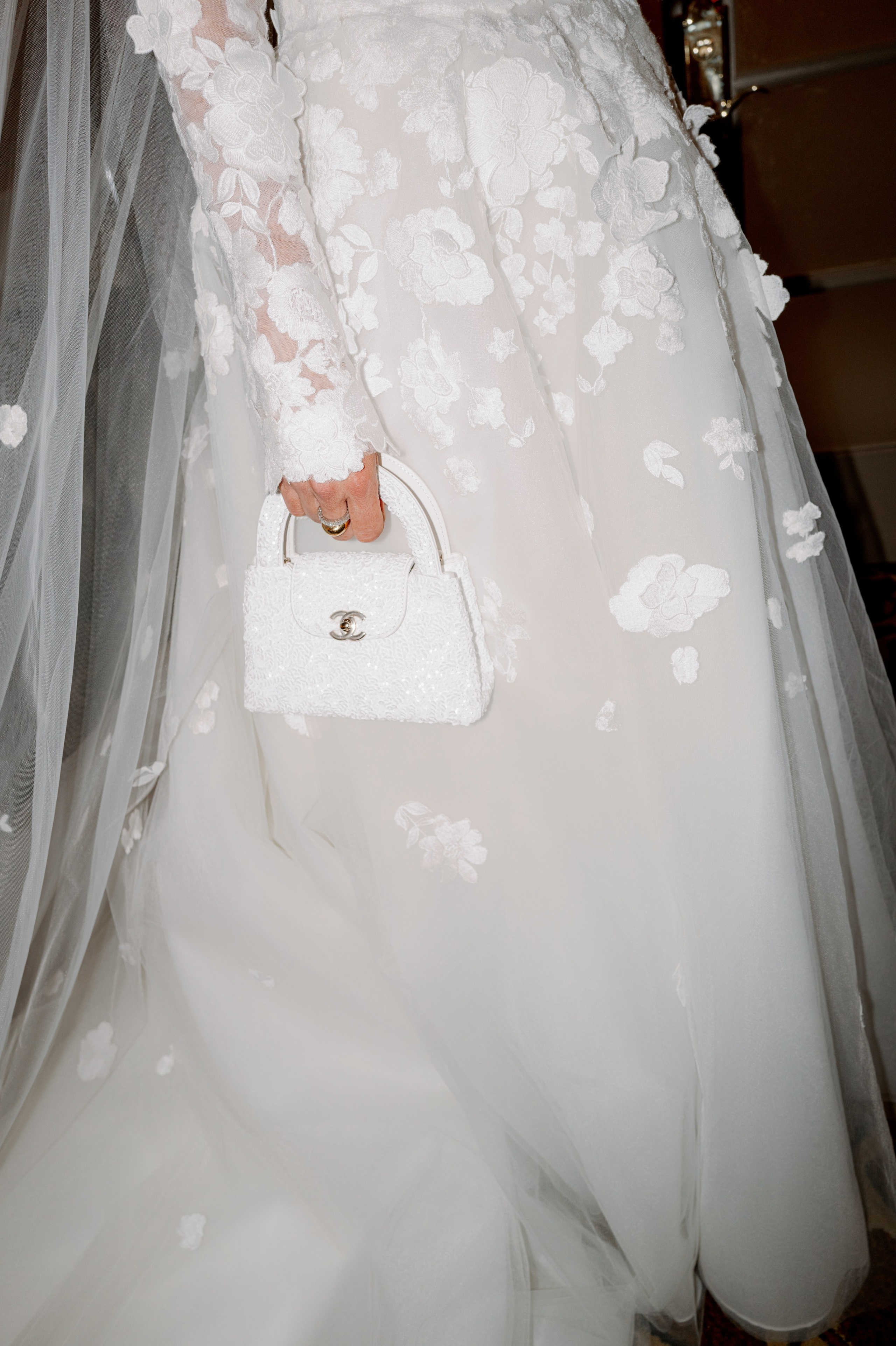 Killeen and Patrick. Wedding photographer and videographer New York | New Jersey