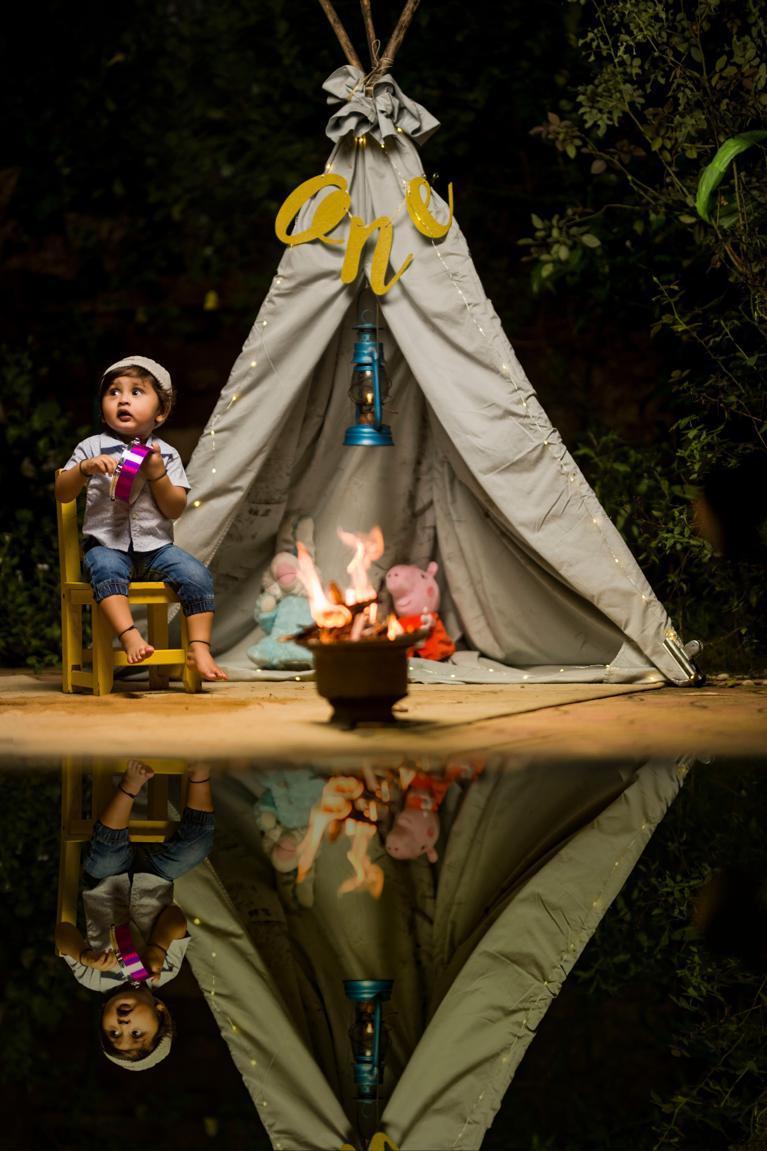 Baby shoot. Essentia Photography Services — Professional Photographer in London, United Kingdom