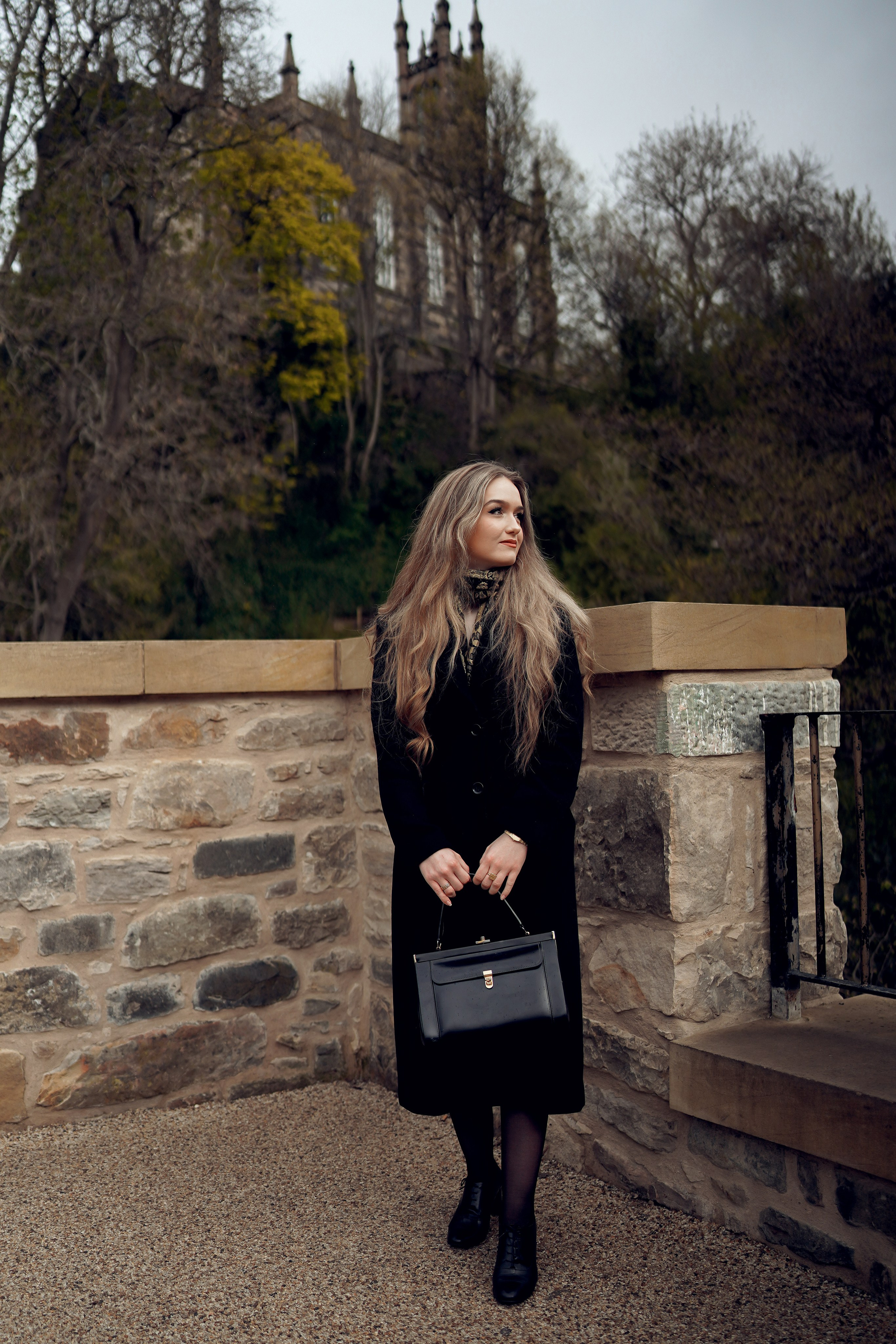 Fashion. Essentia Photography Services — Professional Photographer in London, United Kingdom