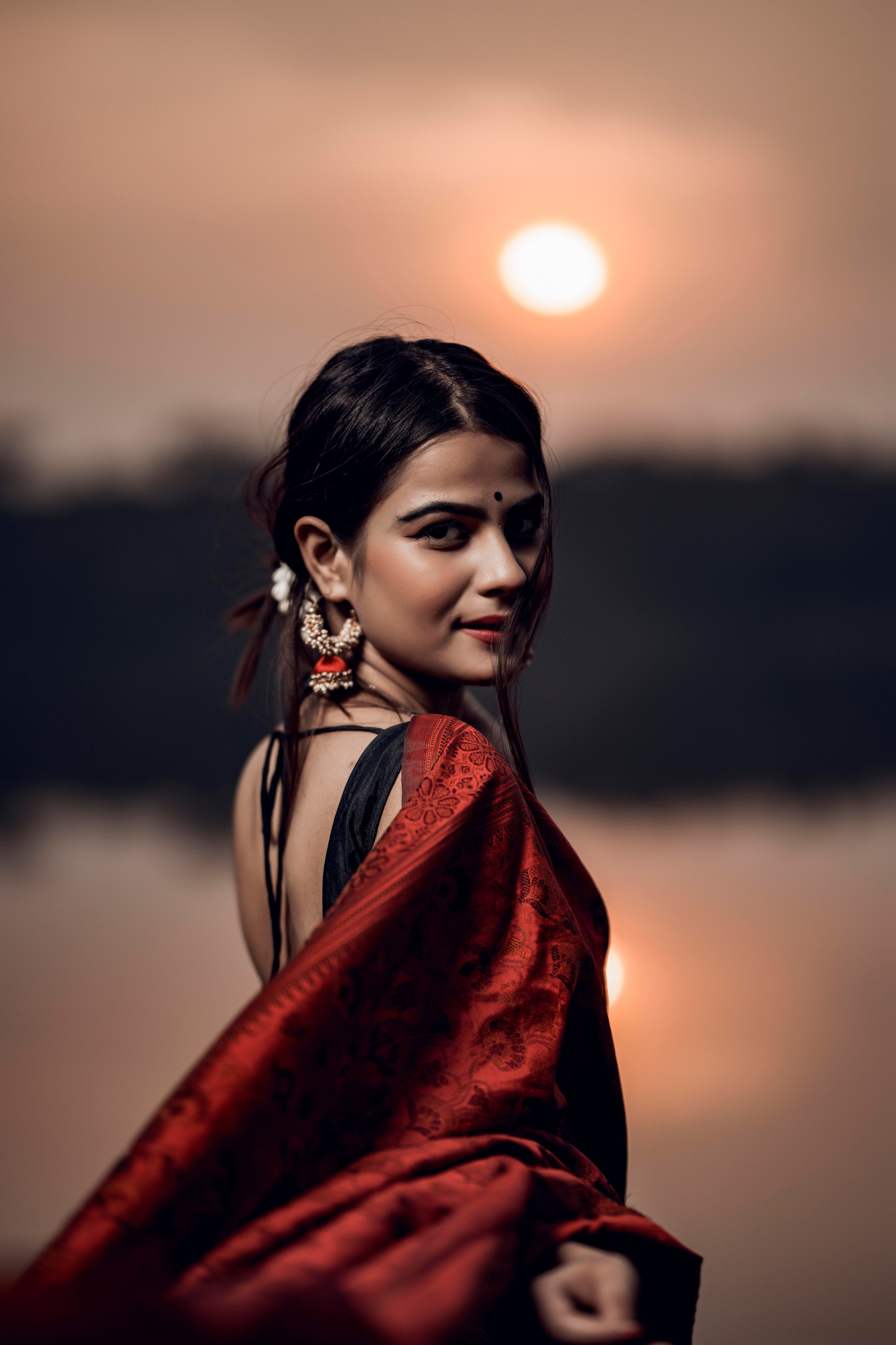 Fashion. Essentia Photography Services — Professional Photographer in London, United Kingdom