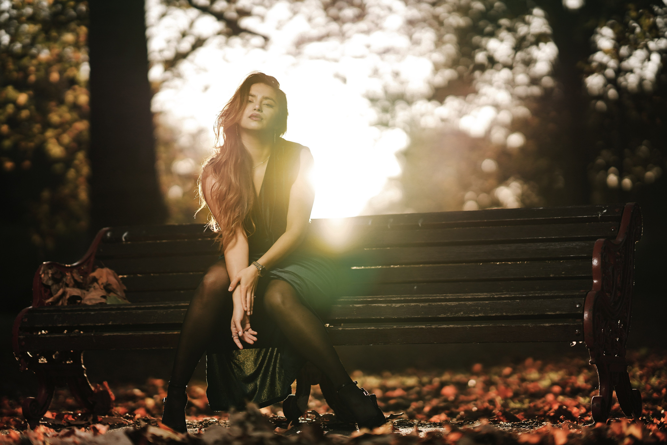 Fashion. Essentia Photography Services — Professional Photographer in London, United Kingdom