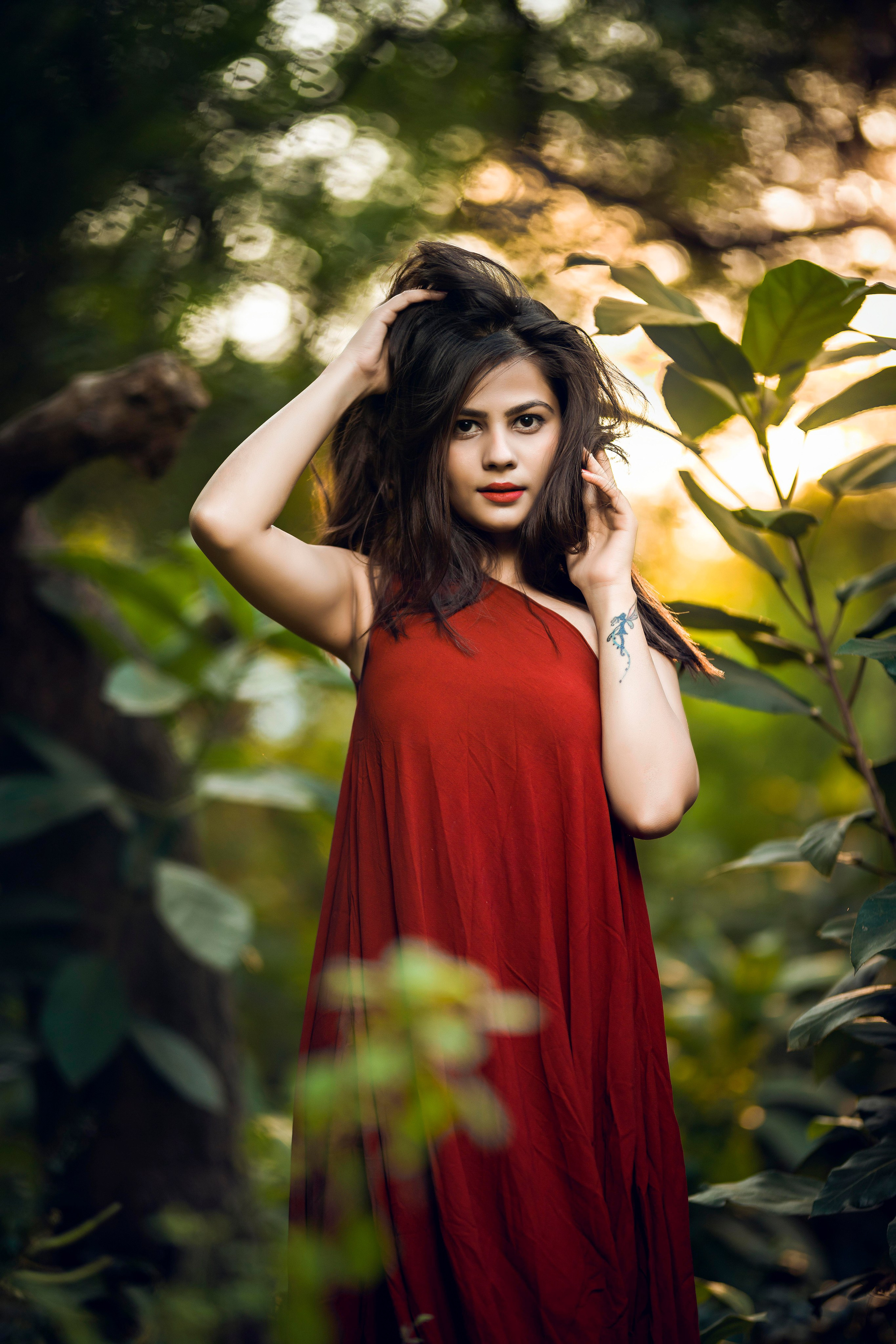 Fashion. Essentia Photography Services — Professional Photographer in London, United Kingdom