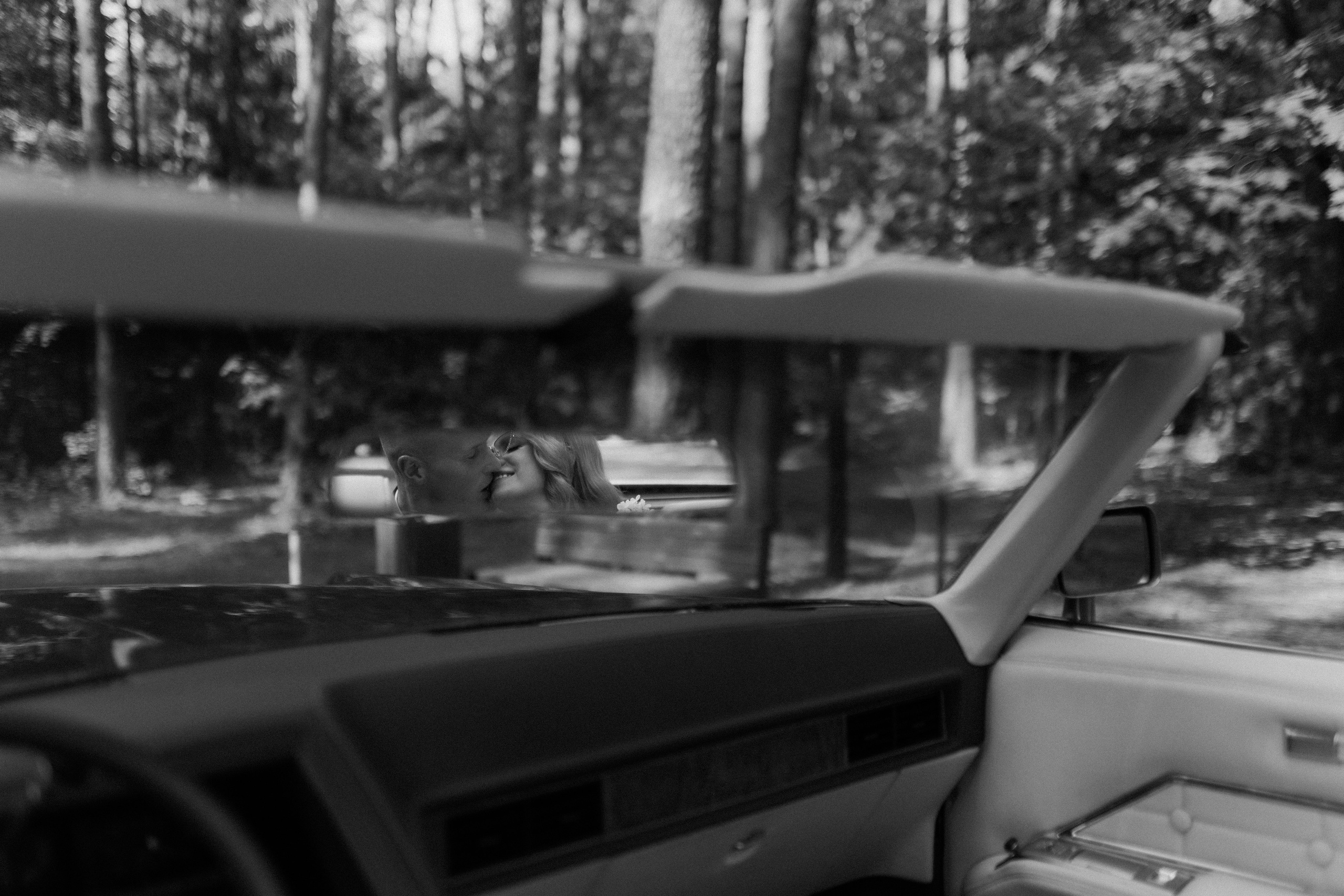 Agnė ir Donatas | 2023 | KAUNAS. Vestuvių ir šeimų fotografė Lena Bondarenko / belove photo