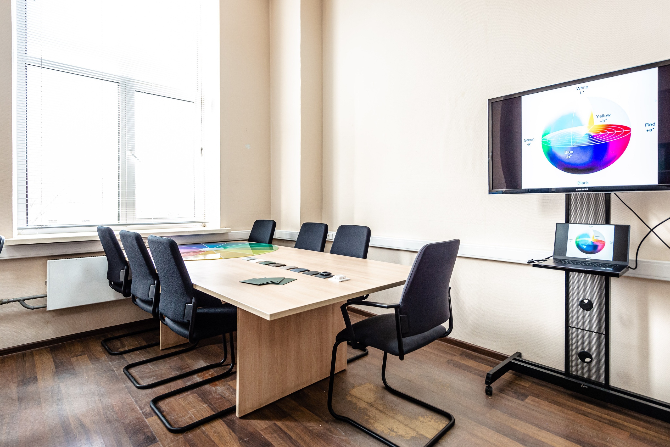 Контент для компании — лакокрасочные материалы «Петер Лакке». ФОТОГРАФ МЕКСИКА КИНТАНА-РОО