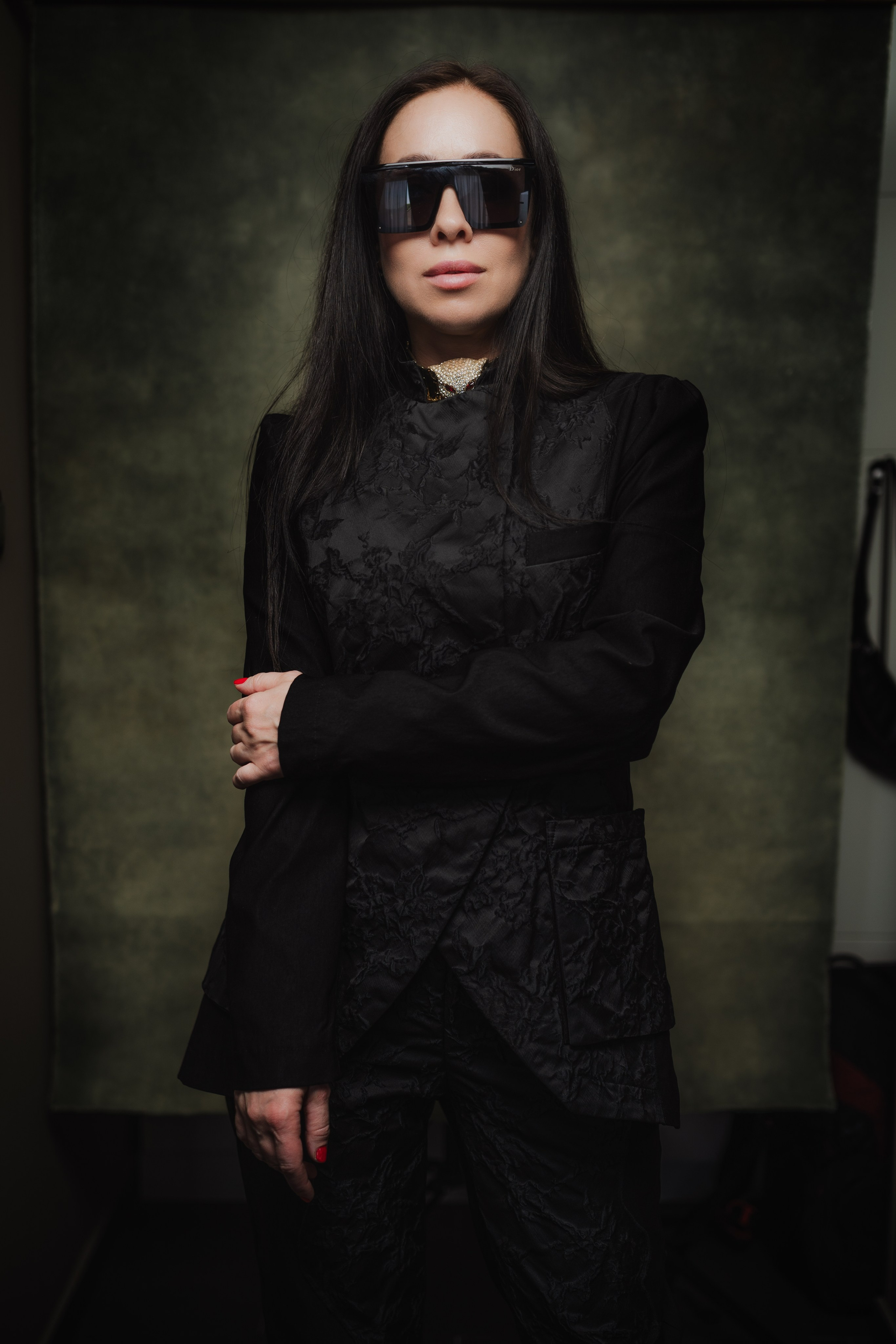 SEASON 2023. Portrait photographer in Germany and all over Europe Mischa Blank