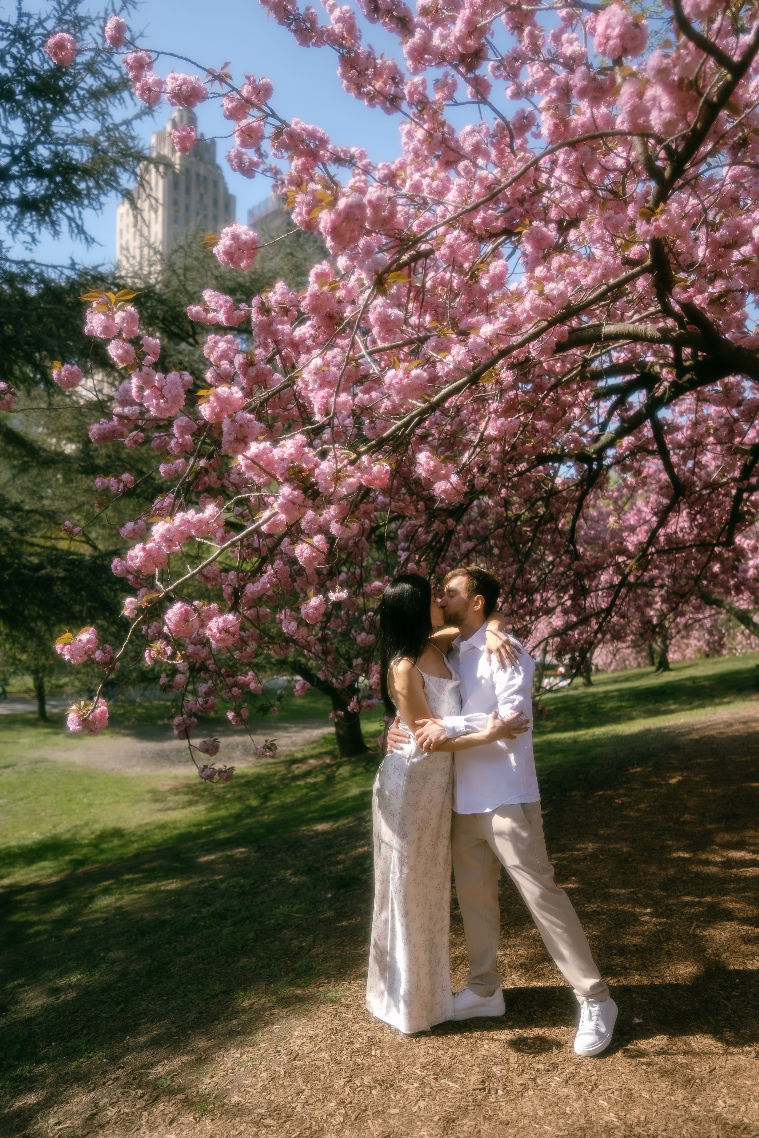 Couples/Proposal. Lev Shevchenko Photography | moodofnewyork This website is dedicated to wedding, couple, family, and portrait photography. I help capture g