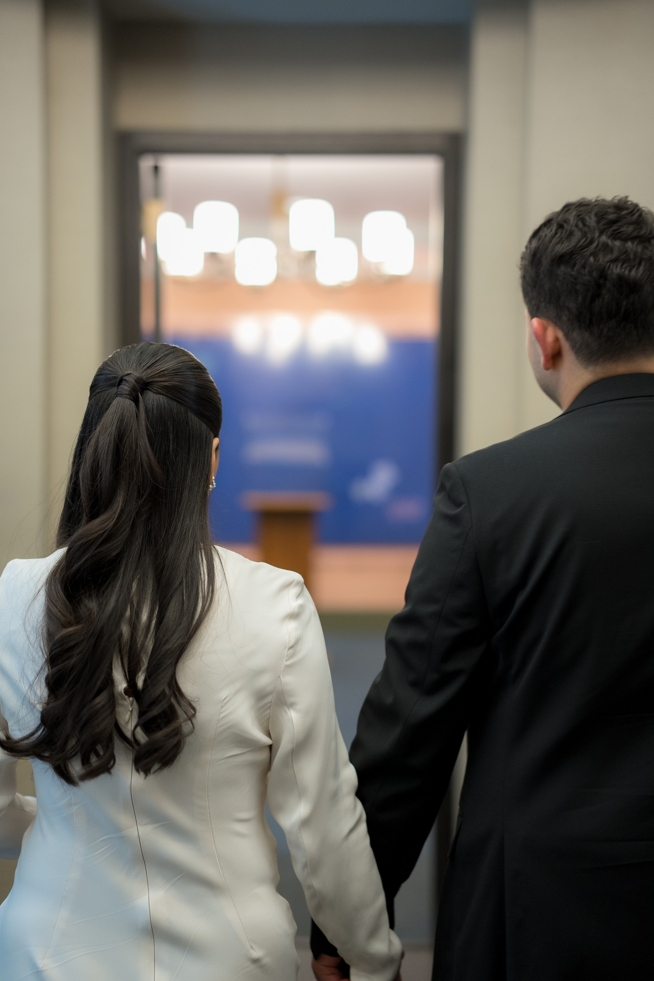 Wedding/Elopement. Lev Shevchenko Photography | moodofnewyork This website is dedicated to wedding, couple, family, and portrait photography. I help capture g