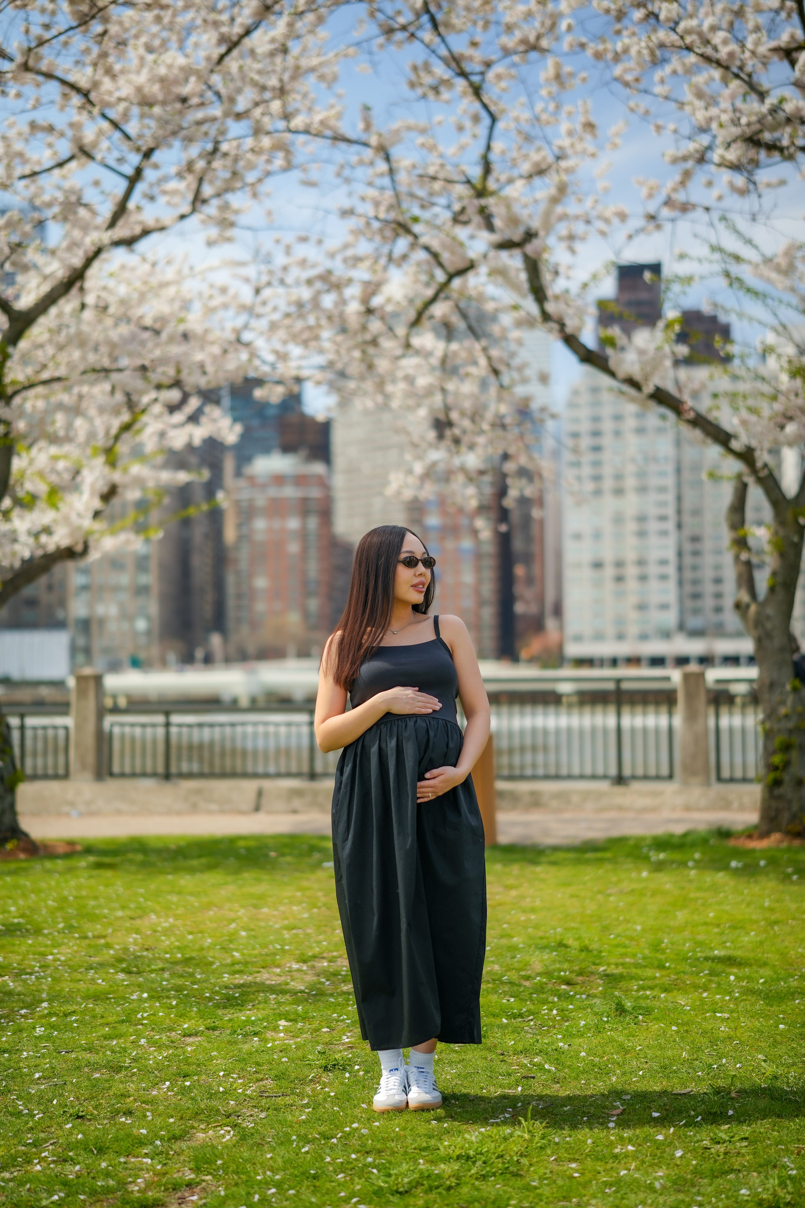 Family/Maternity. Lev Shevchenko Photography | moodofnewyork This website is dedicated to wedding, couple, family, and portrait photography. I help capture g