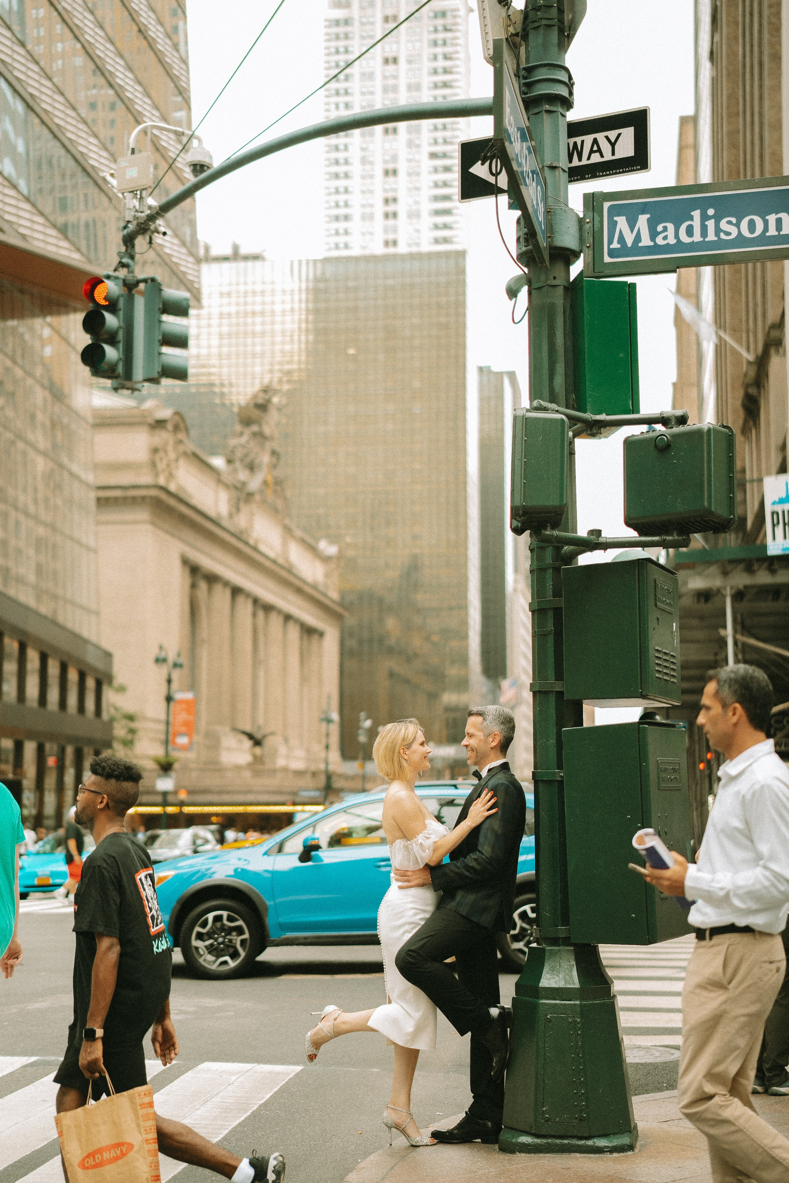 Investment. Lev Shevchenko Photography | moodofnewyork This website is dedicated to wedding, couple, family, and portrait photography. I help capture g