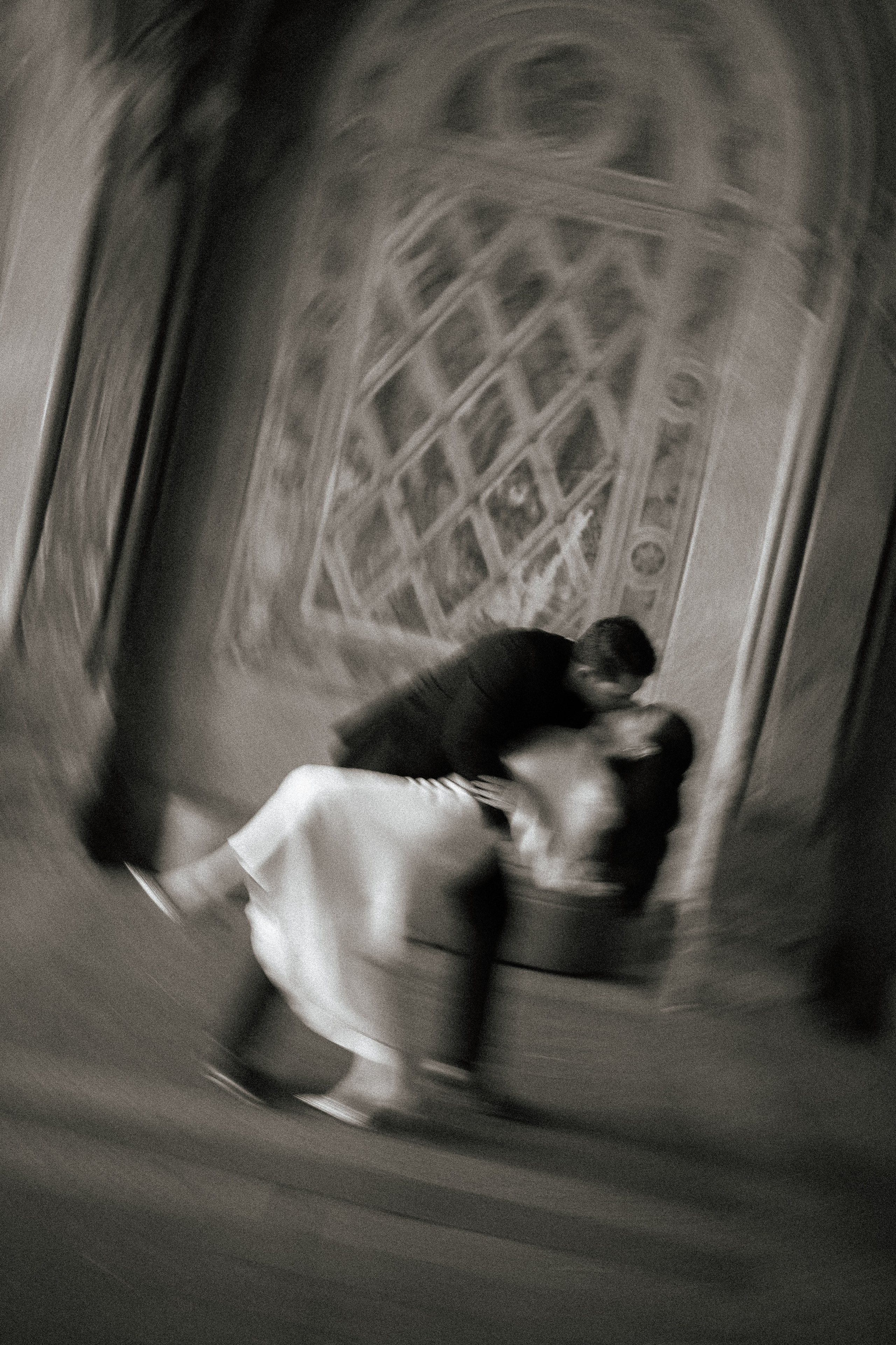 Wedding/Elopement. Lev Shevchenko Photography | moodofnewyork This website is dedicated to wedding, couple, family, and portrait photography. I help capture g