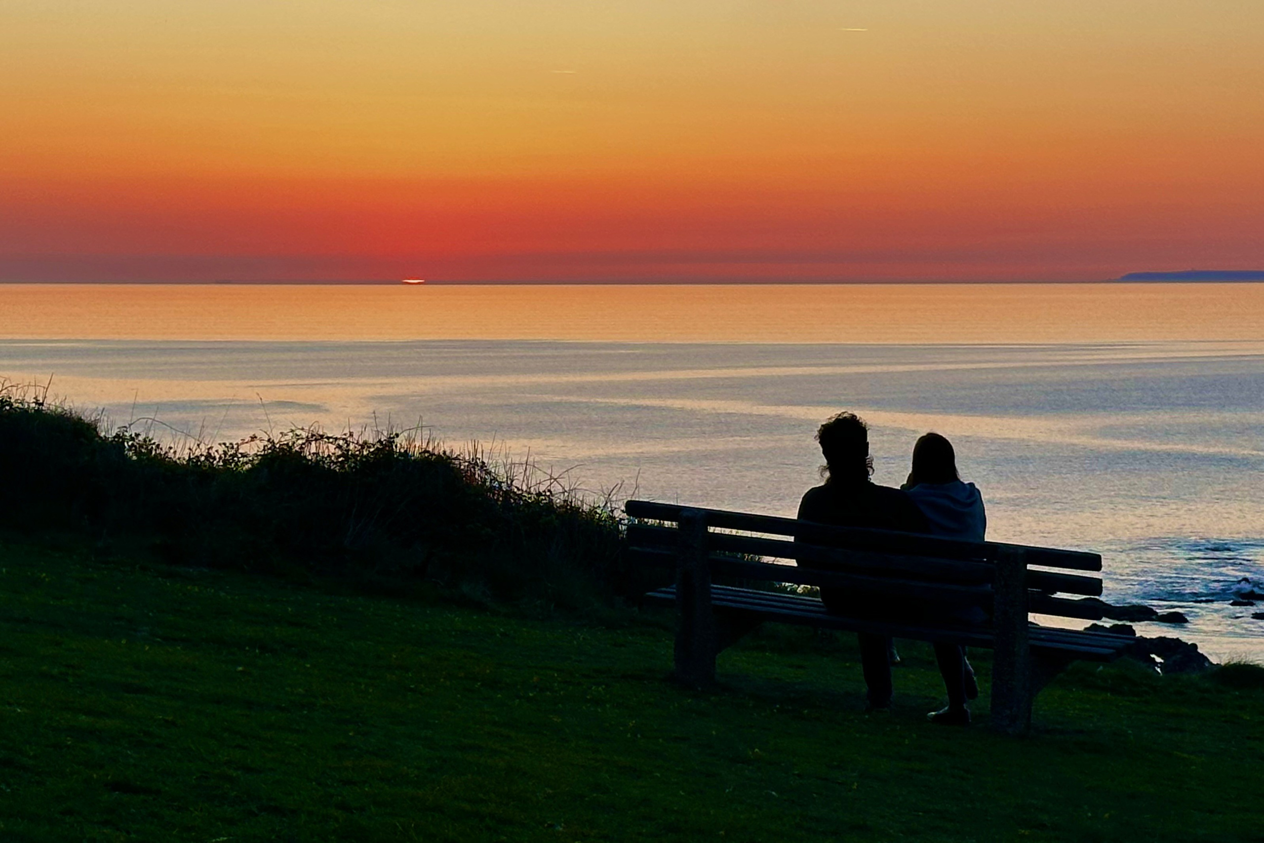 Пейзажи. Фотограф Таня Уорд Бидефорд Пермь Эксетер Плимут Лондон