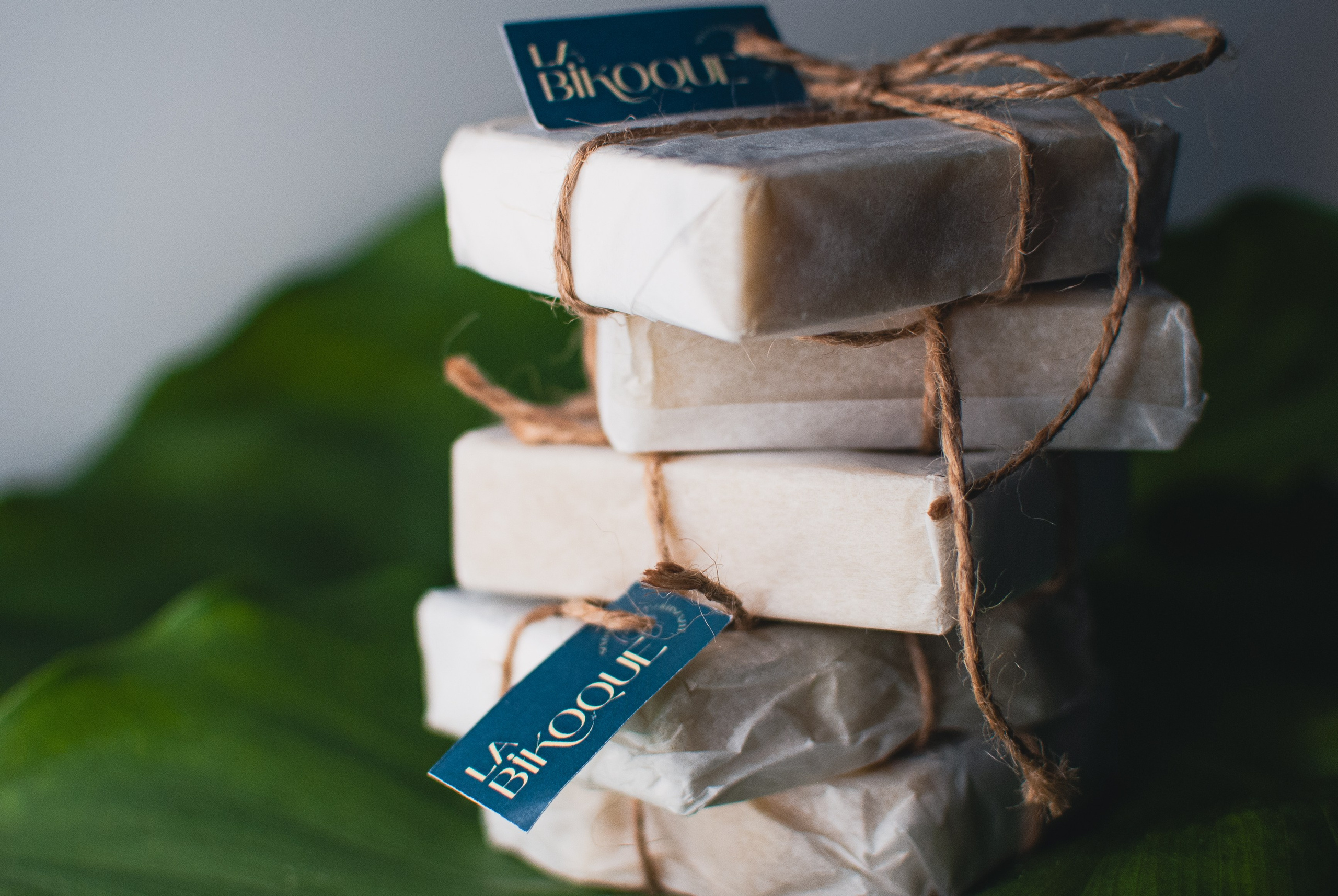 Publicité. RKDphoto