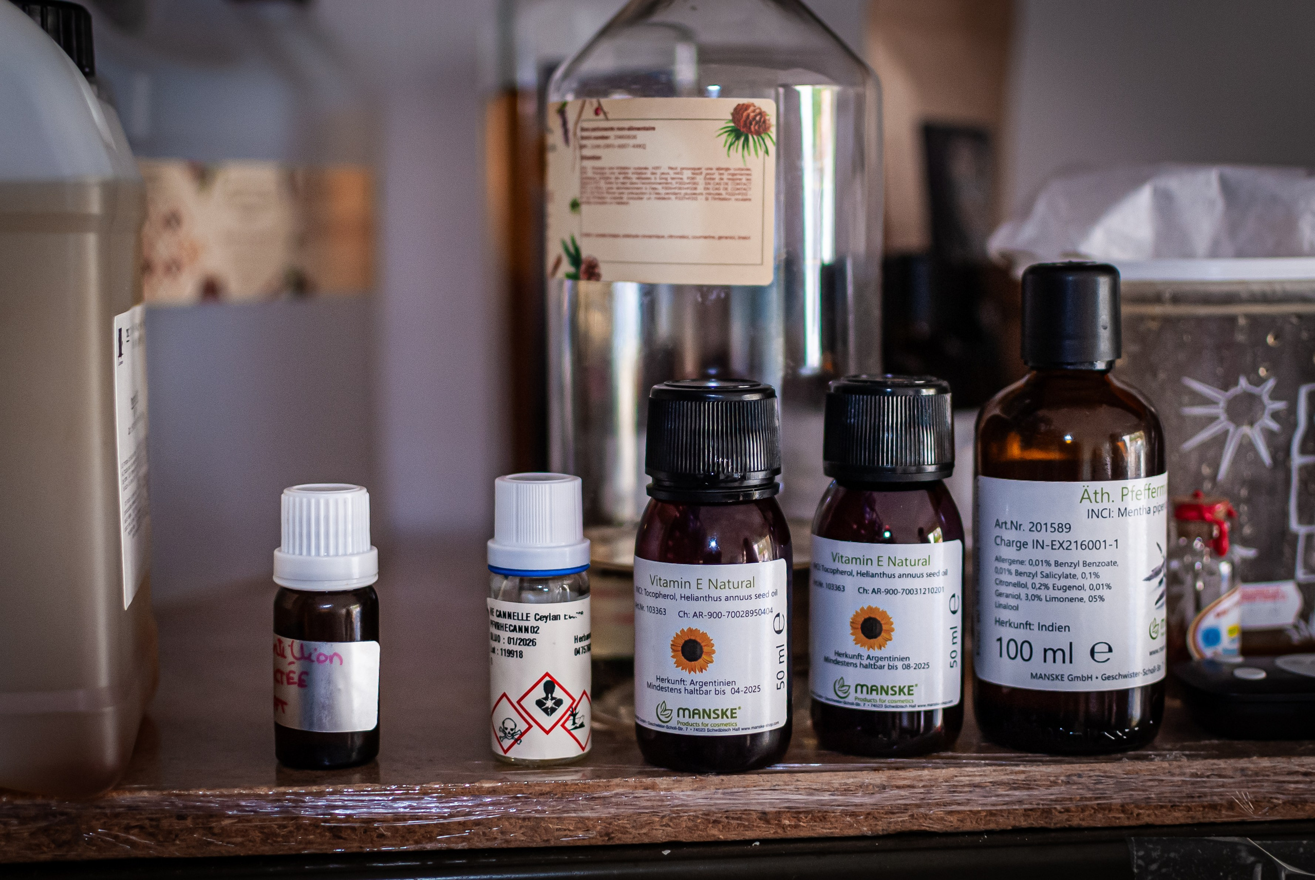 Professions. RKDphoto