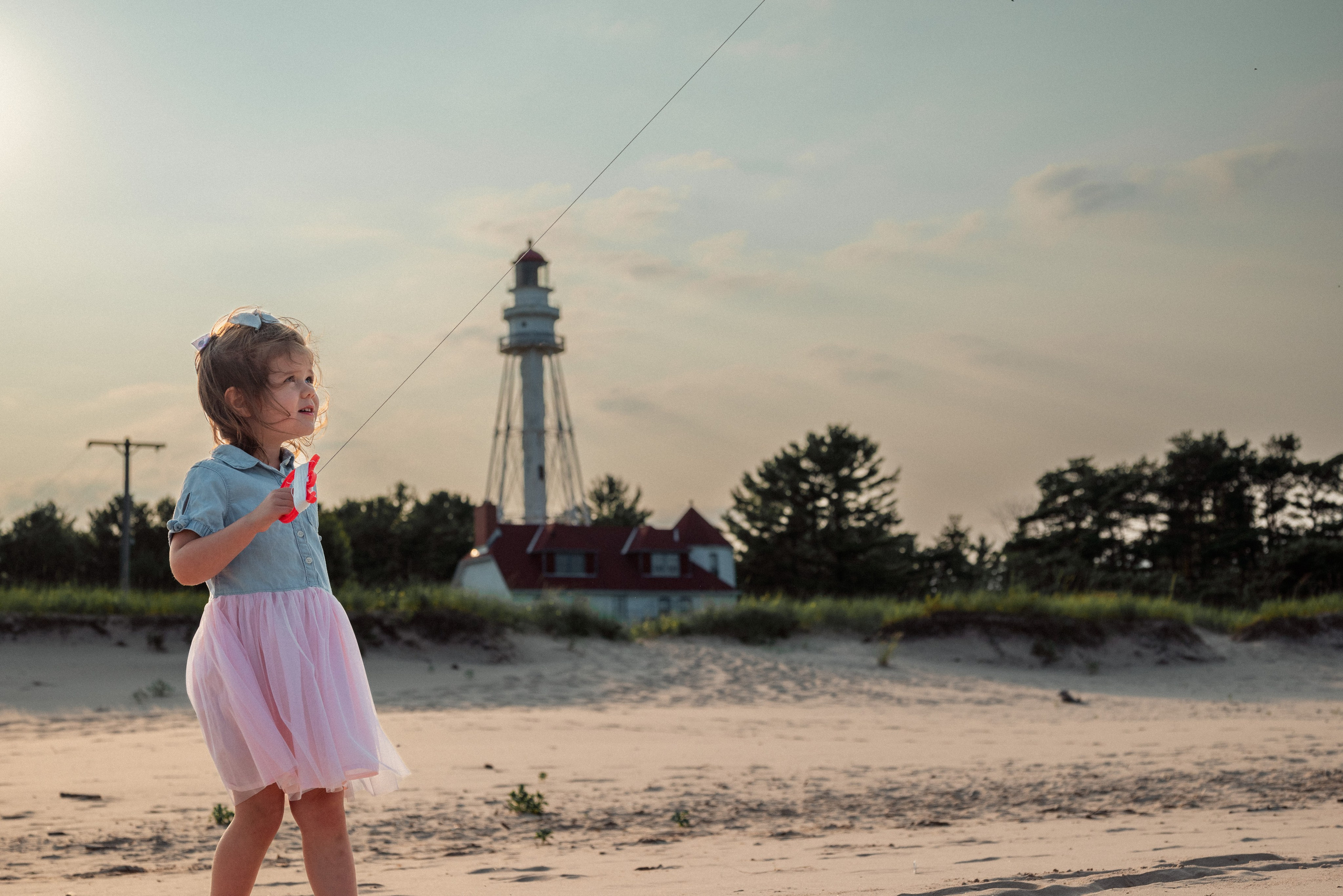 Green Bay Family Photographer — Ilia Bordiugov Photography