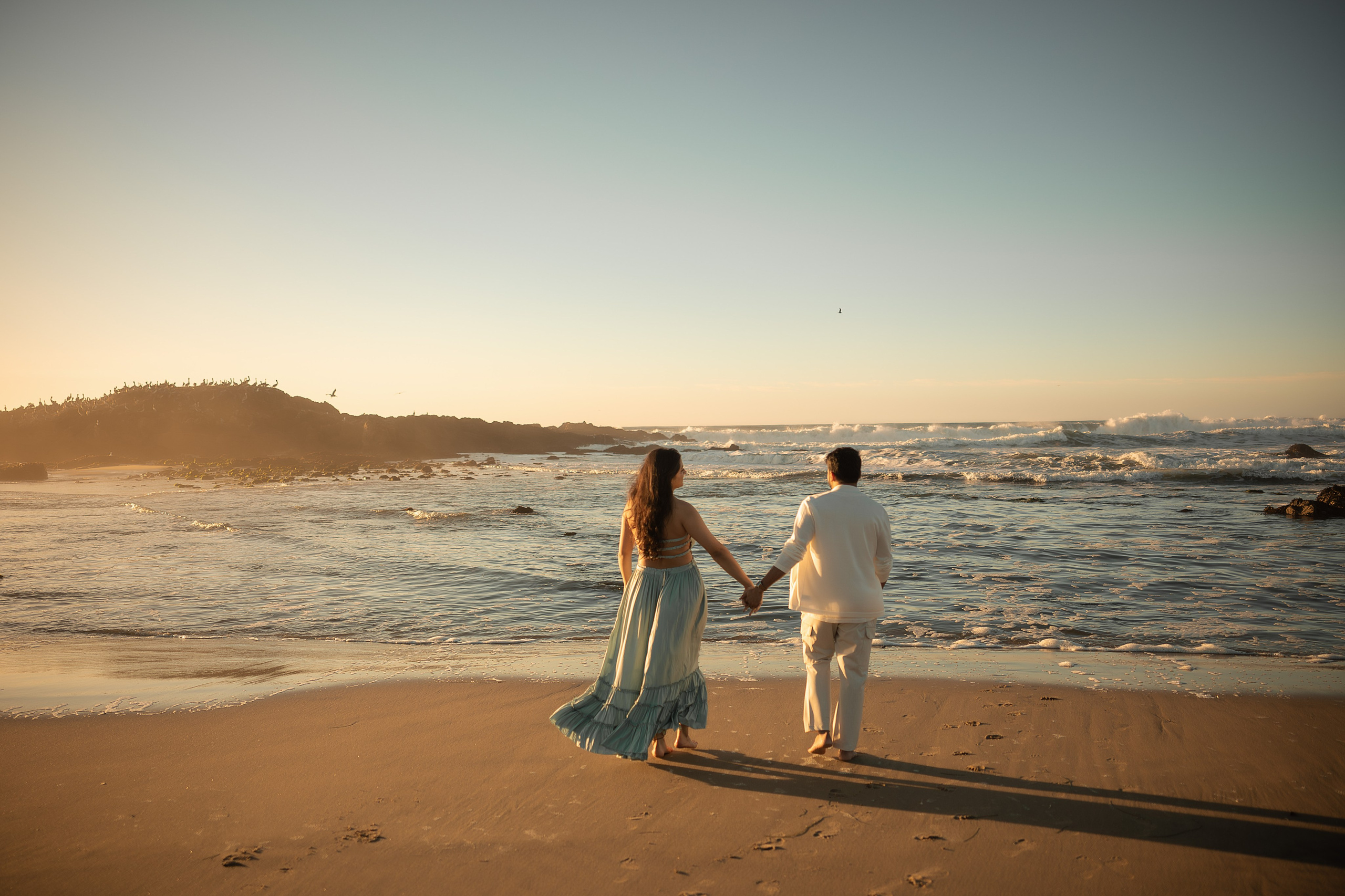 COUPLES. Couples & Families photographer in Bay Area, San Jose, California