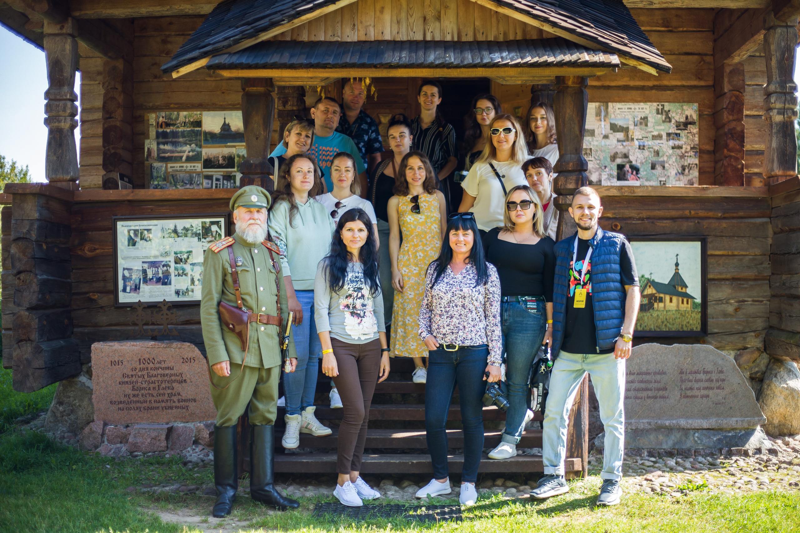 Testimonials. Photographer in Los Angeles. Julia Ishmuratova