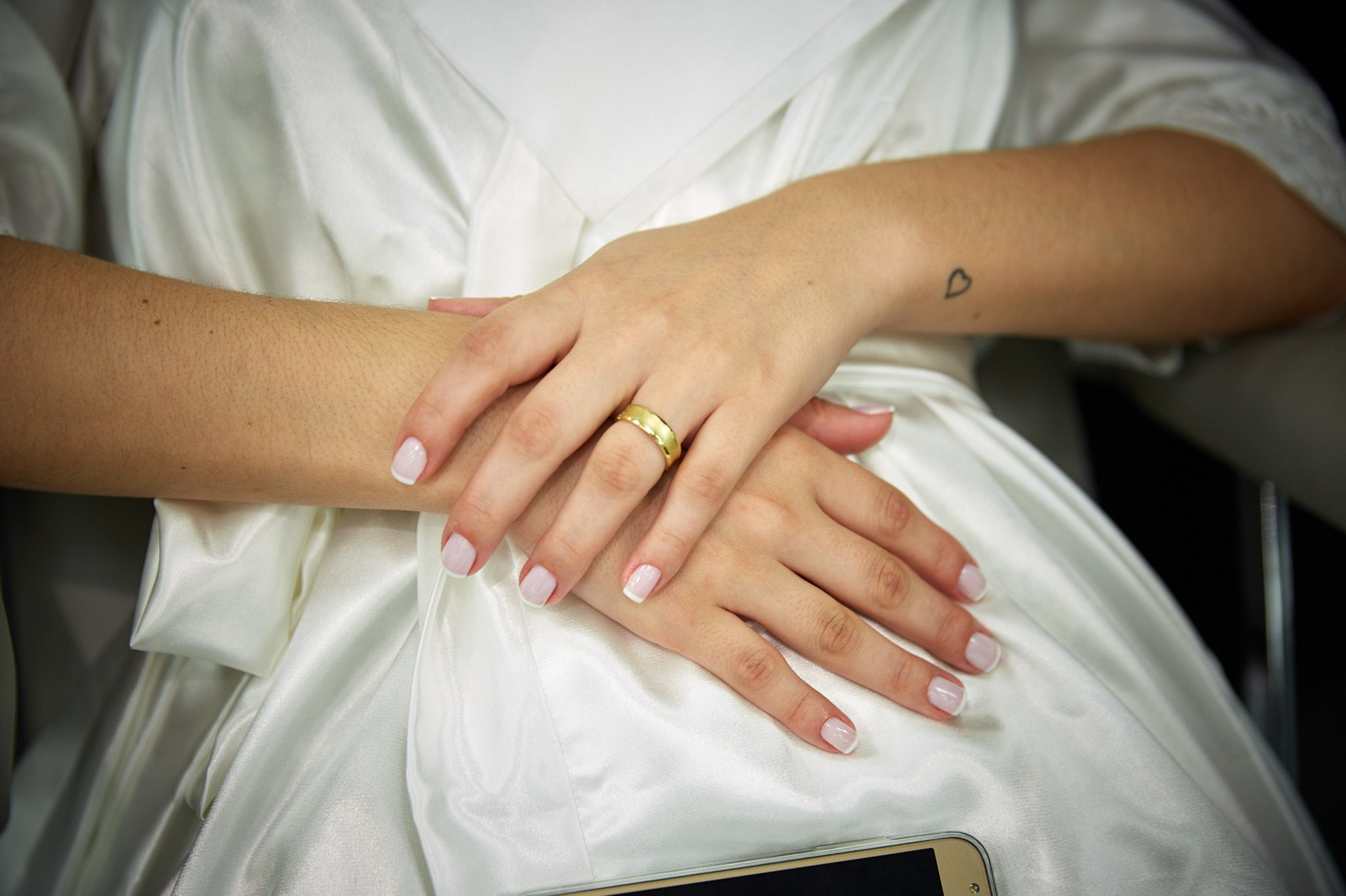 Casamento Natália e Gabriel. Fotógrafo de casamentos em Florianópolis