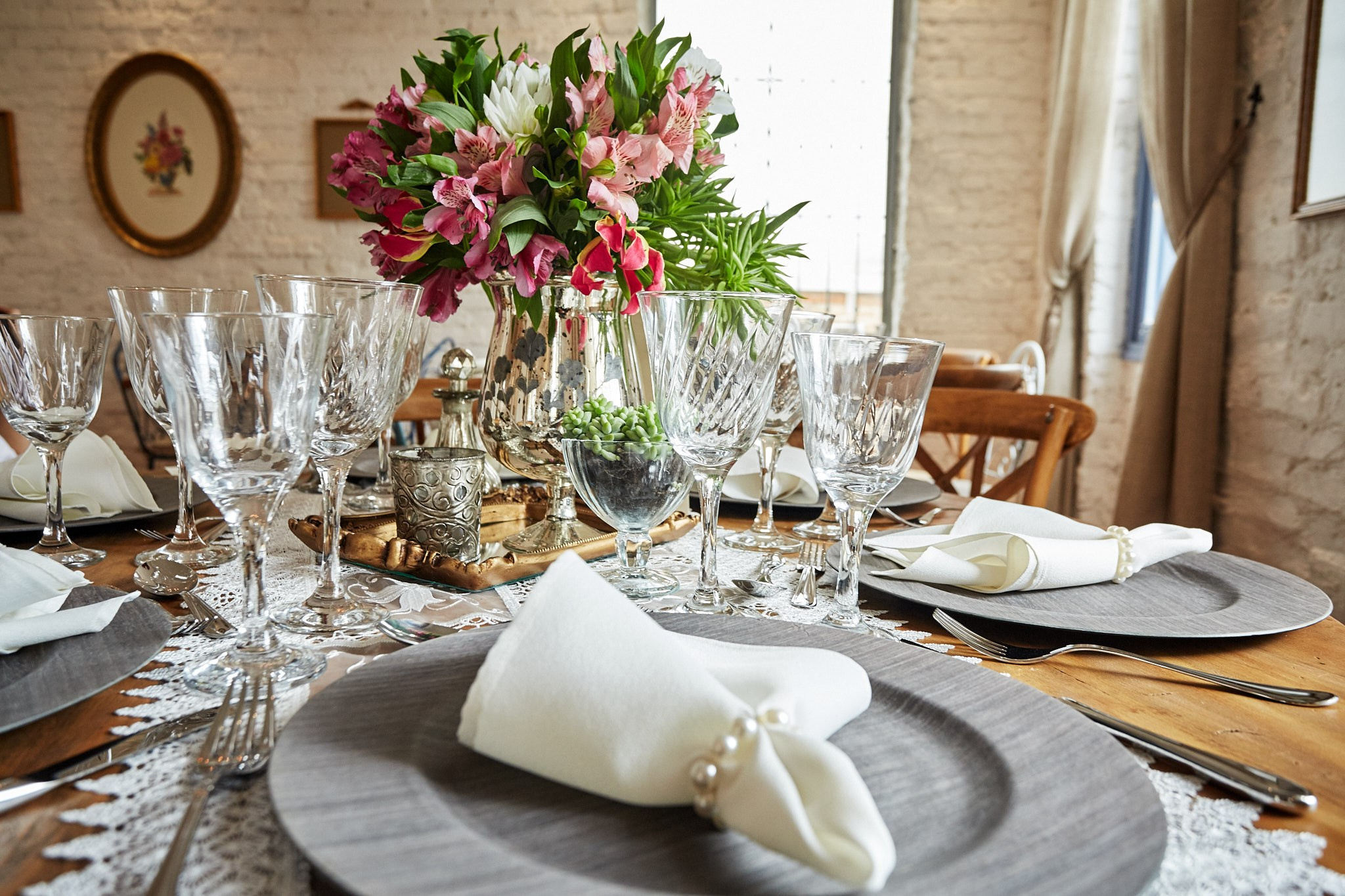 Casamento Bartira e Ricardo. Fotógrafo de casamentos em Florianópolis