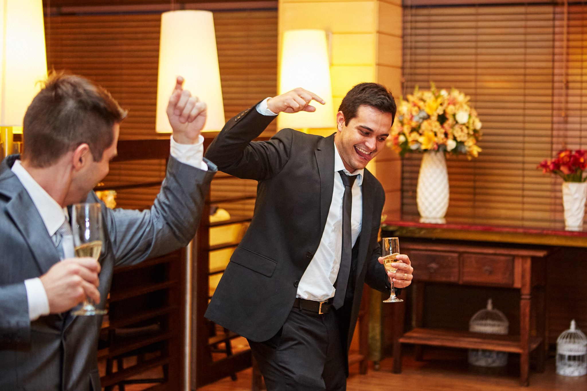 Casamento Cynthia e Deocelso. Fotógrafo de casamentos em Florianópolis