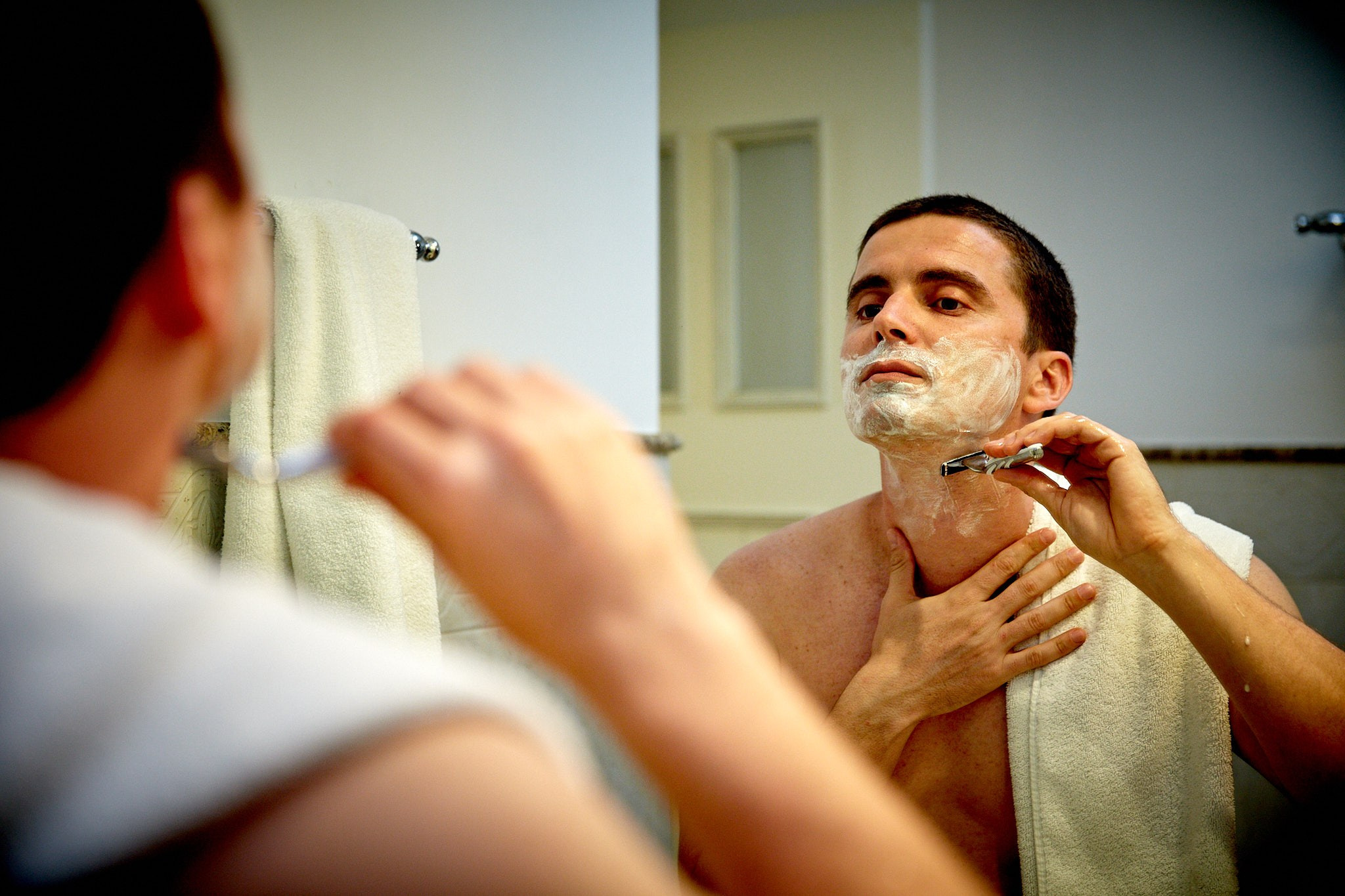 Casamento Naiane e Robson. Fotógrafo de casamentos em Florianópolis