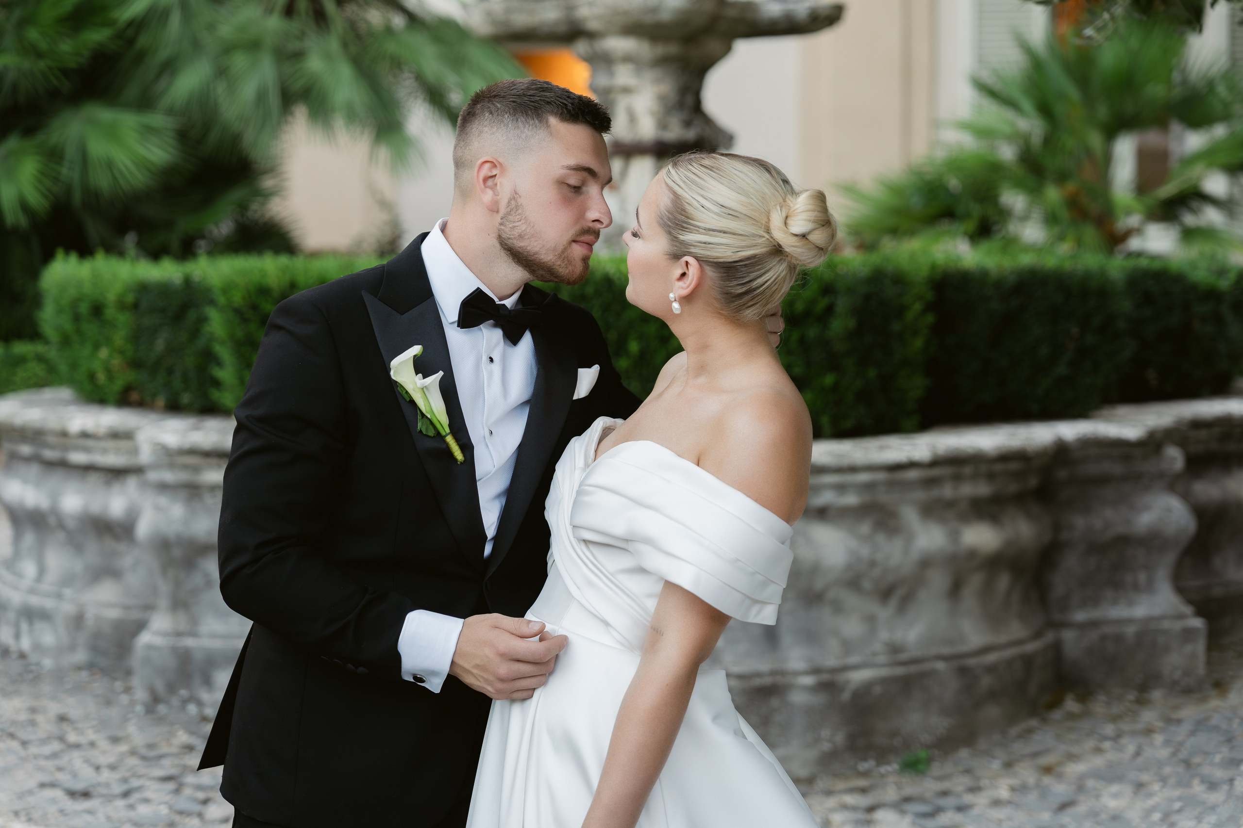 LAUREN and KAI _ROME_ VILLA DONNA CAMILLA. PHOTOGRAPHER IN ITALY