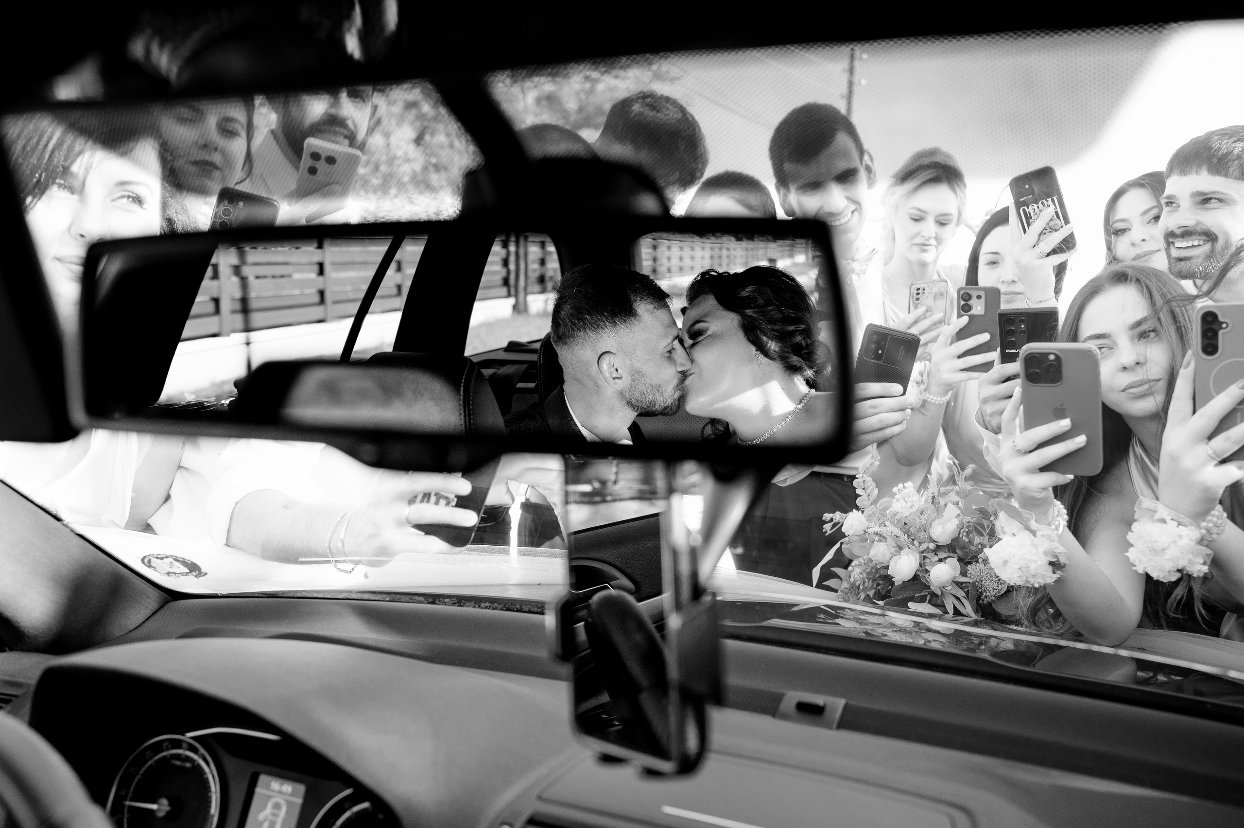 Nunta Anca si Razvan. Home