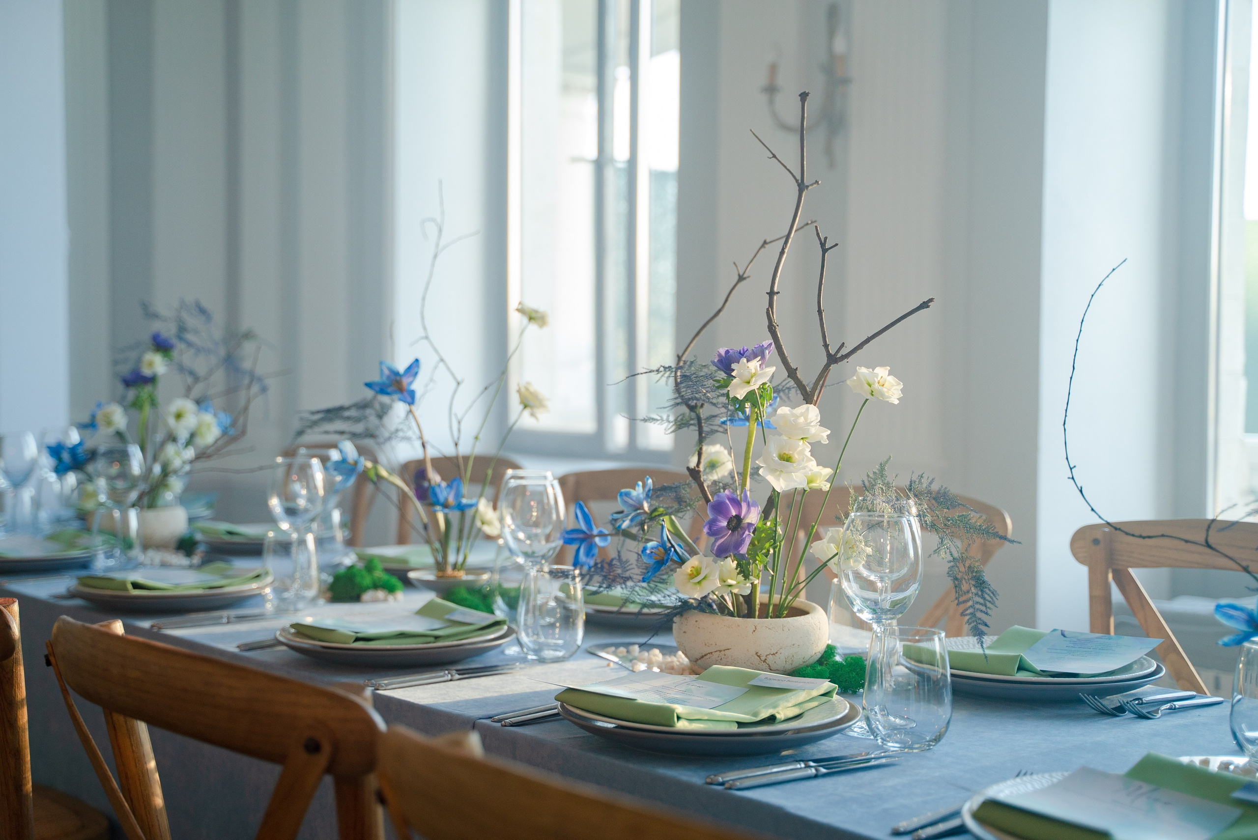Alex & Olya. Babich_weddings