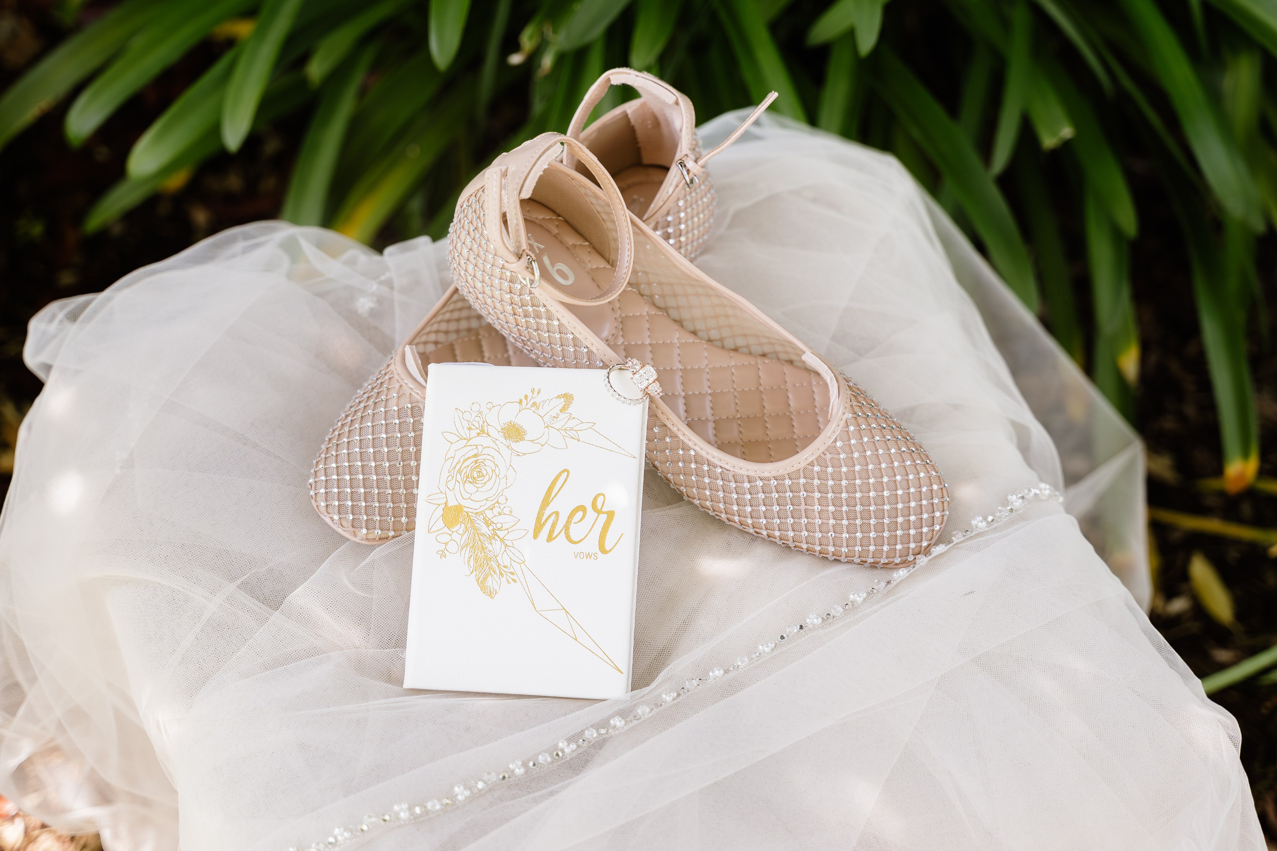 Ivan & Danielle. Babich_weddings