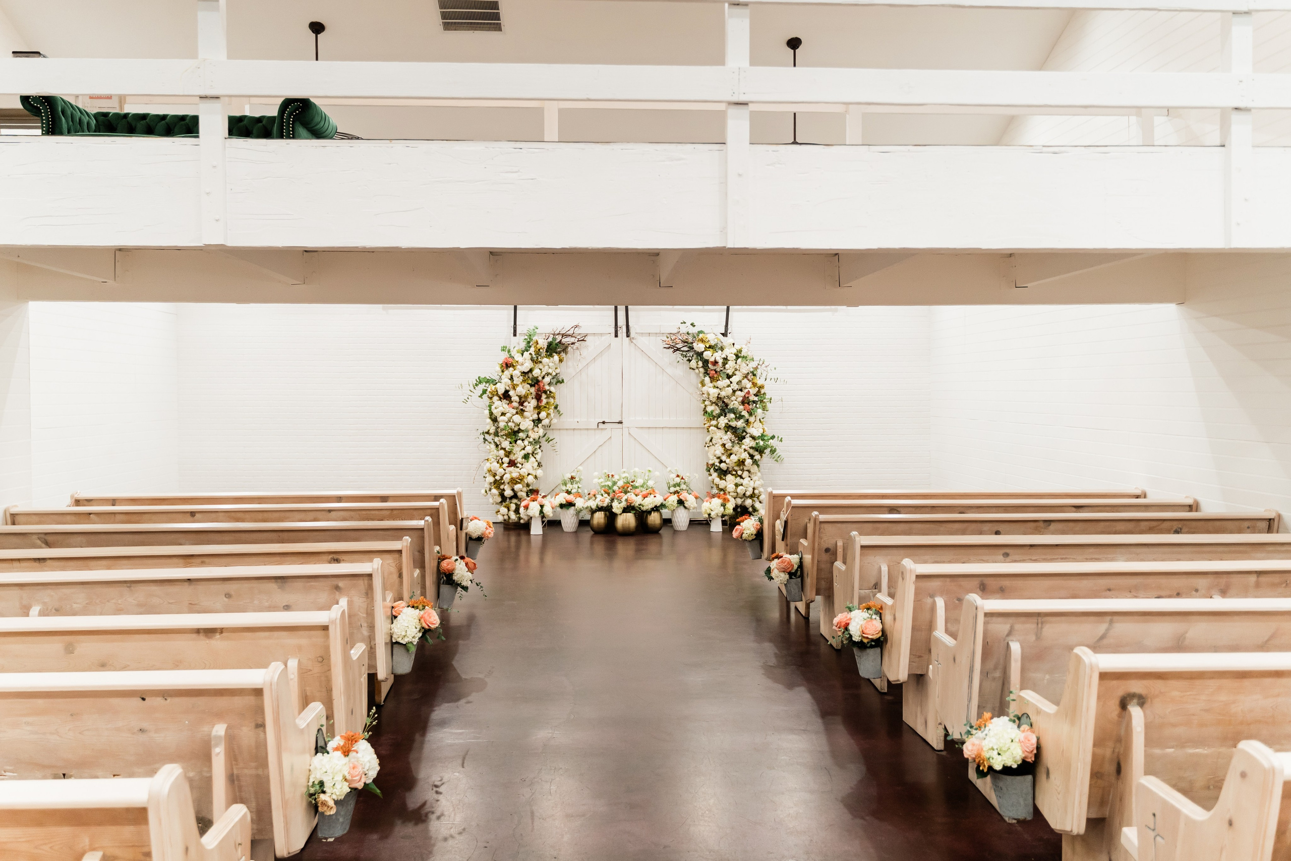 Janelle & Chris. Babich_weddings