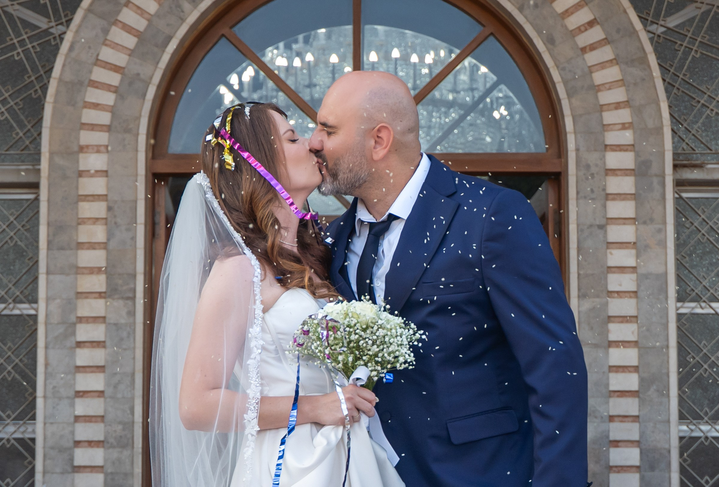 Weddings. Wedding and Baptism photographer in cyprus