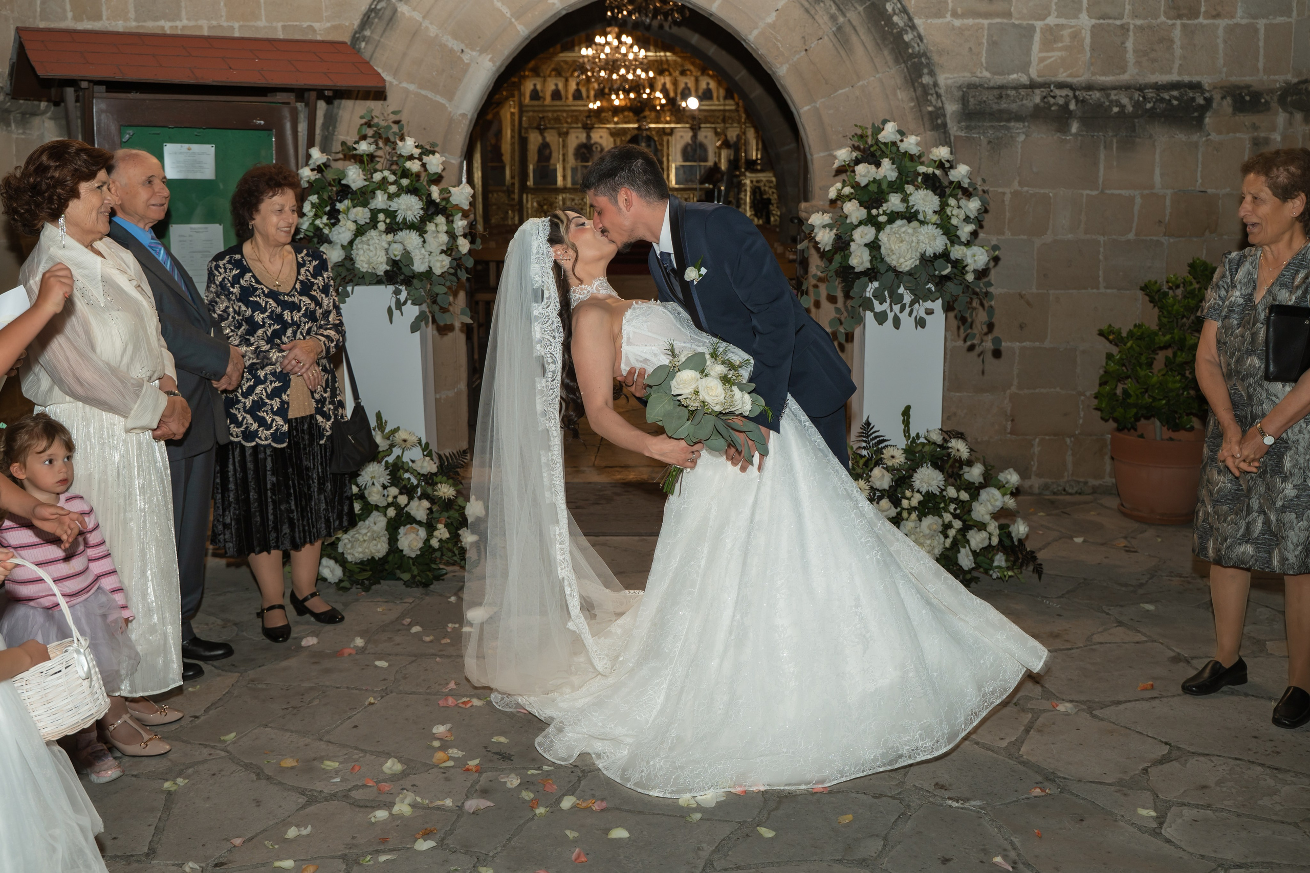 Weddings. Wedding and Baptism photographer in cyprus