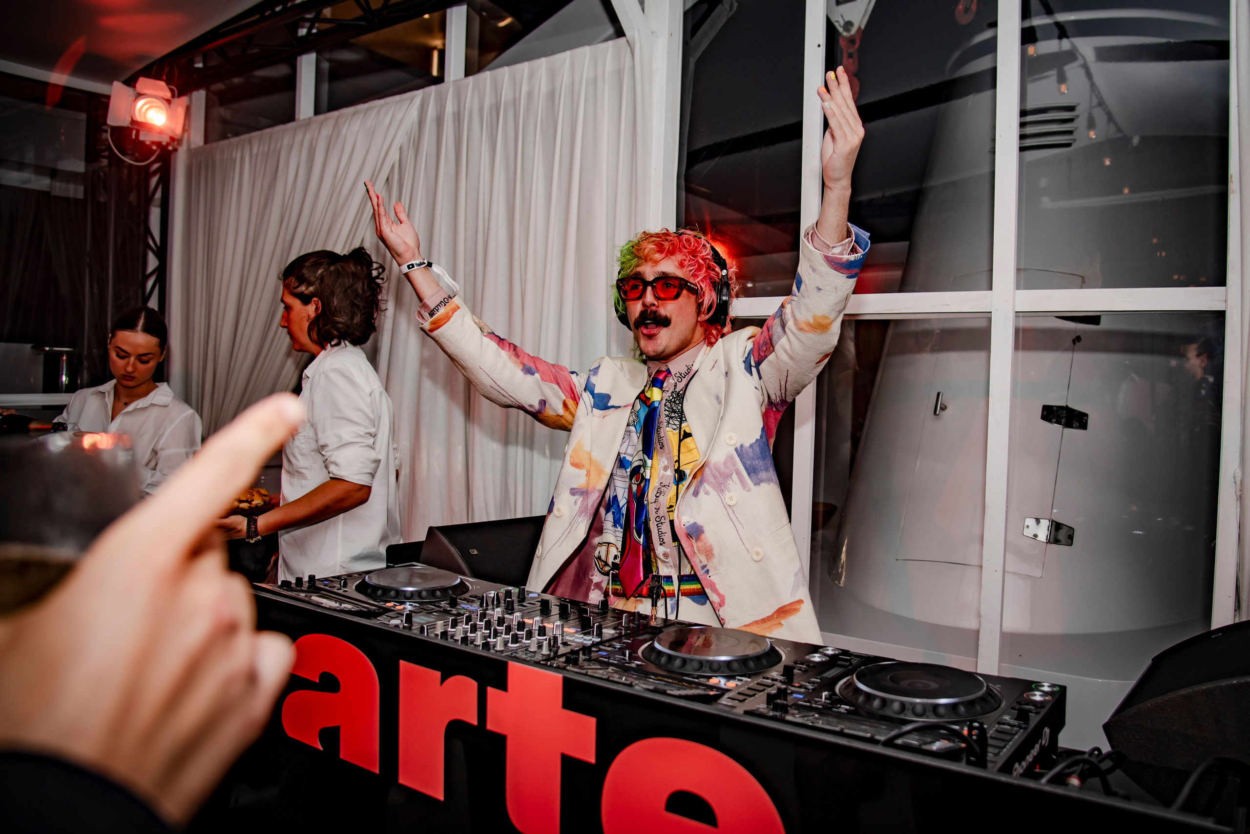 Corporate event. MARQUIS PHOTOGRAPHIE — Photographe/Vidéaste, Drone, événements, Nice, Monaco, Cannes, yacht, corporate, mariage, immobilier, events luxury