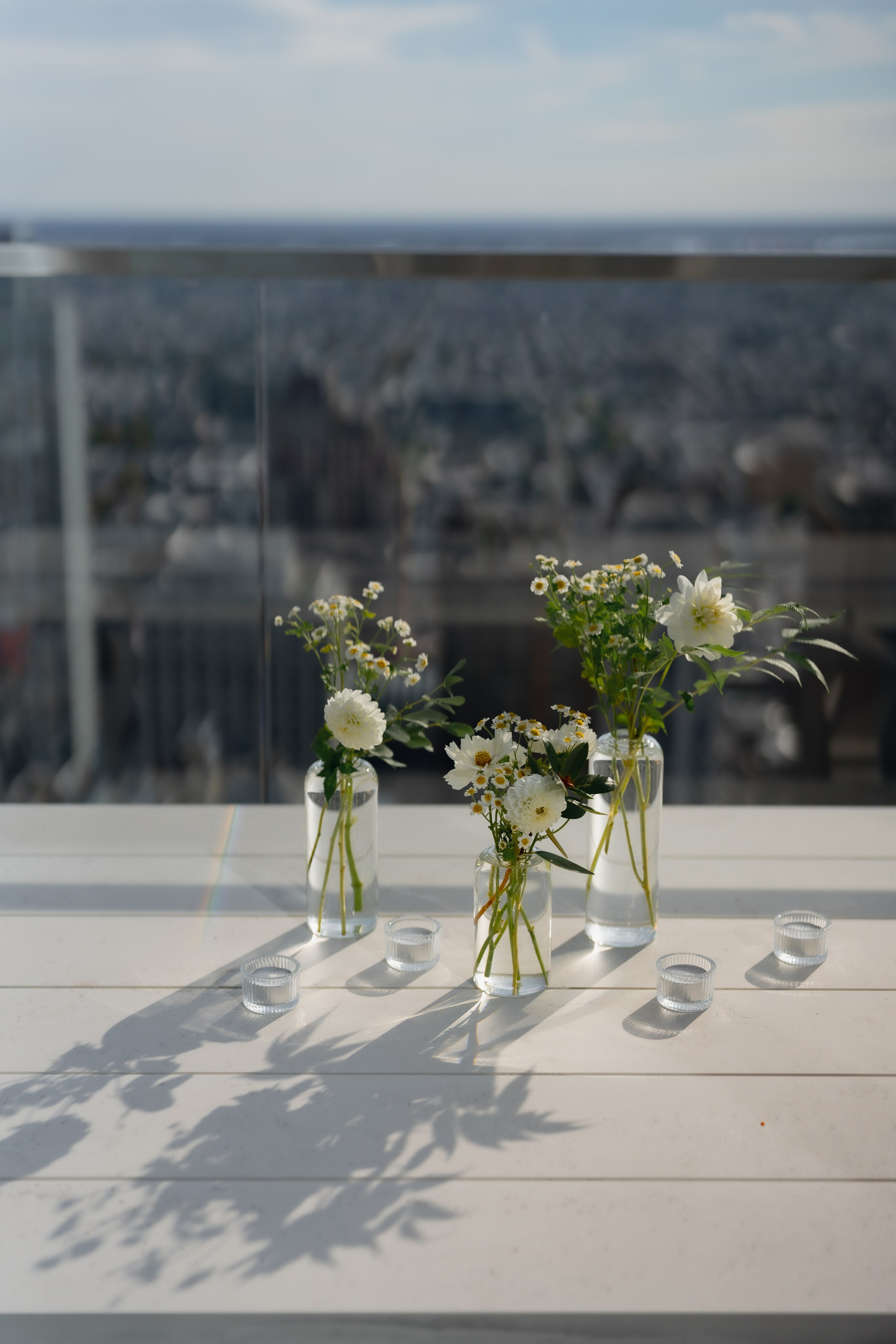 Leigh and Jennifer wedding day. Anna Krasnova Wedding photographer