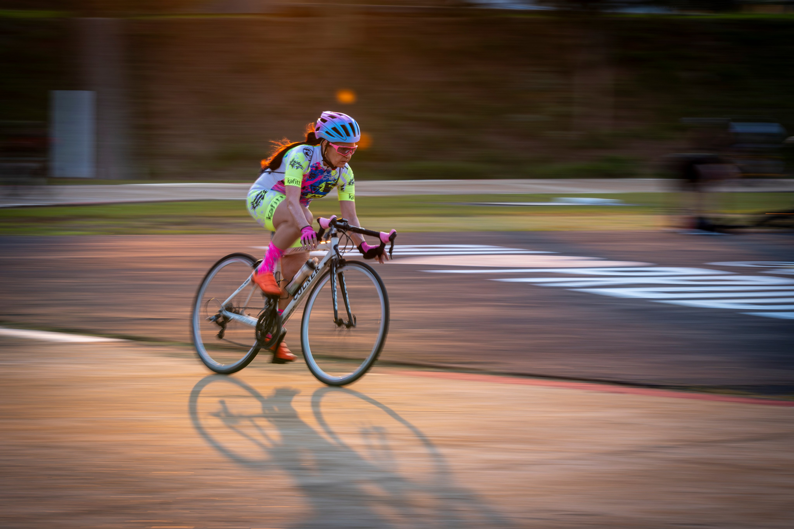 Esportes. FabianoPhotography