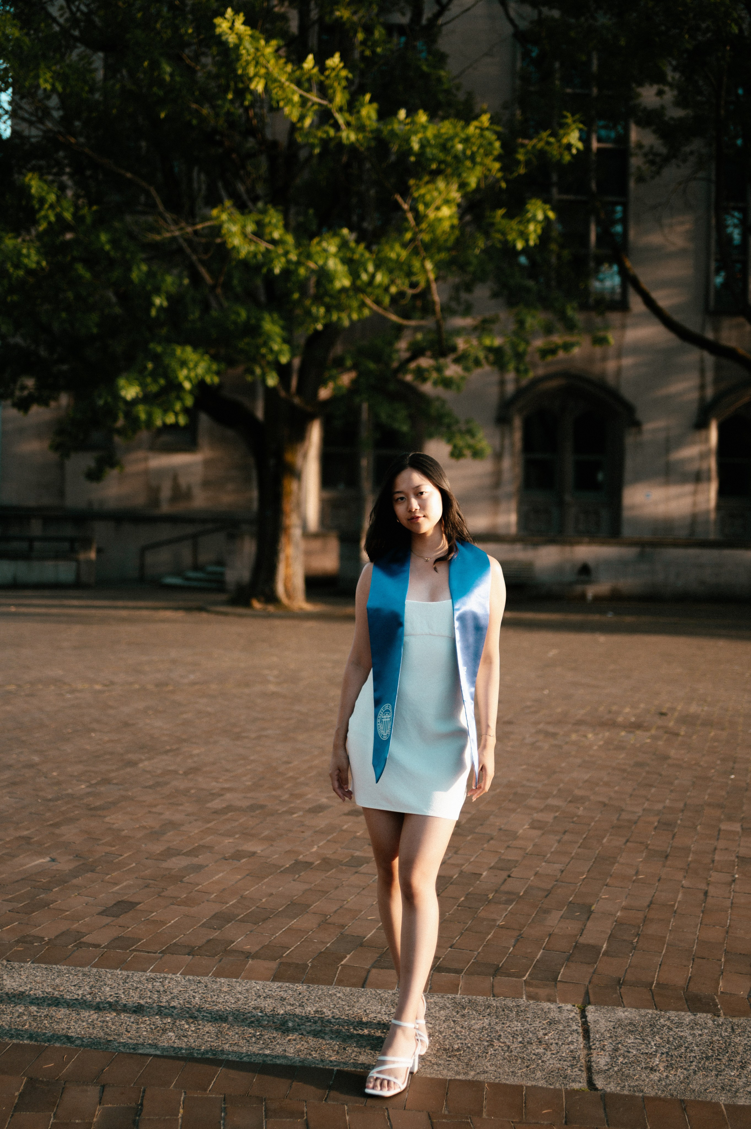 Elaine. Portrait & Events Photographer in Seattle