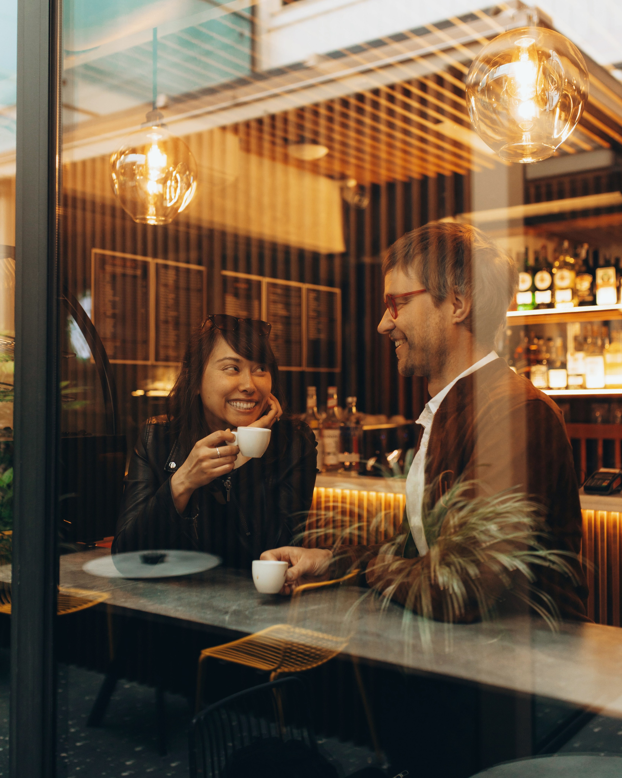 Wedding & lovestory. Mari tbilisi photographer Tbilisi Georgia