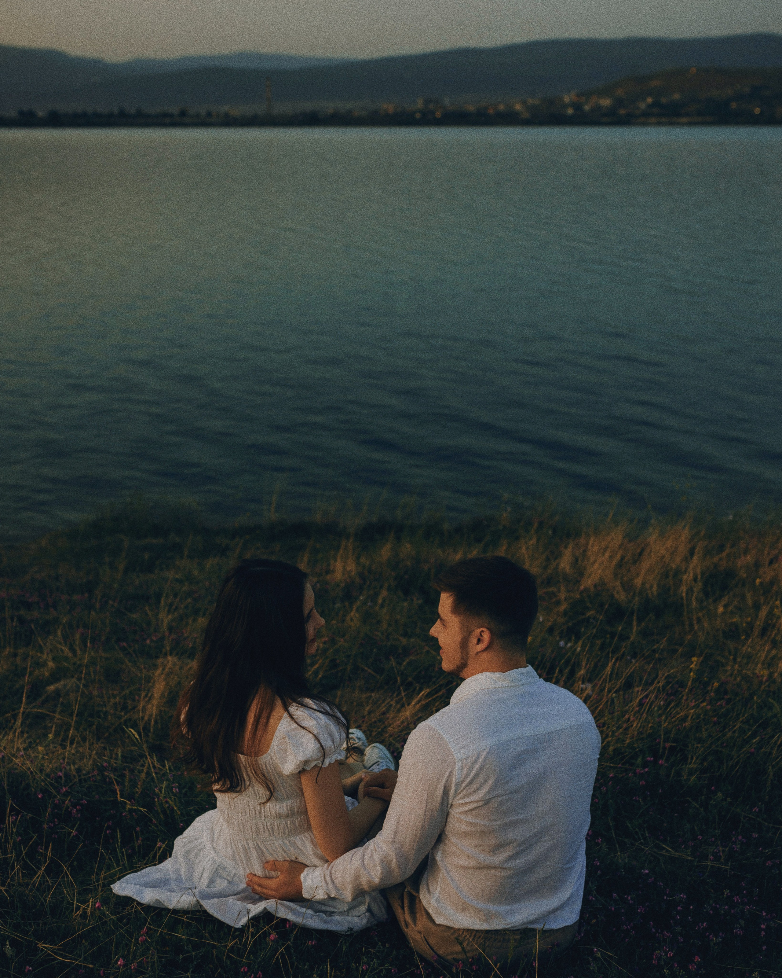 Wedding & lovestory. Mari tbilisi photographer Tbilisi Georgia