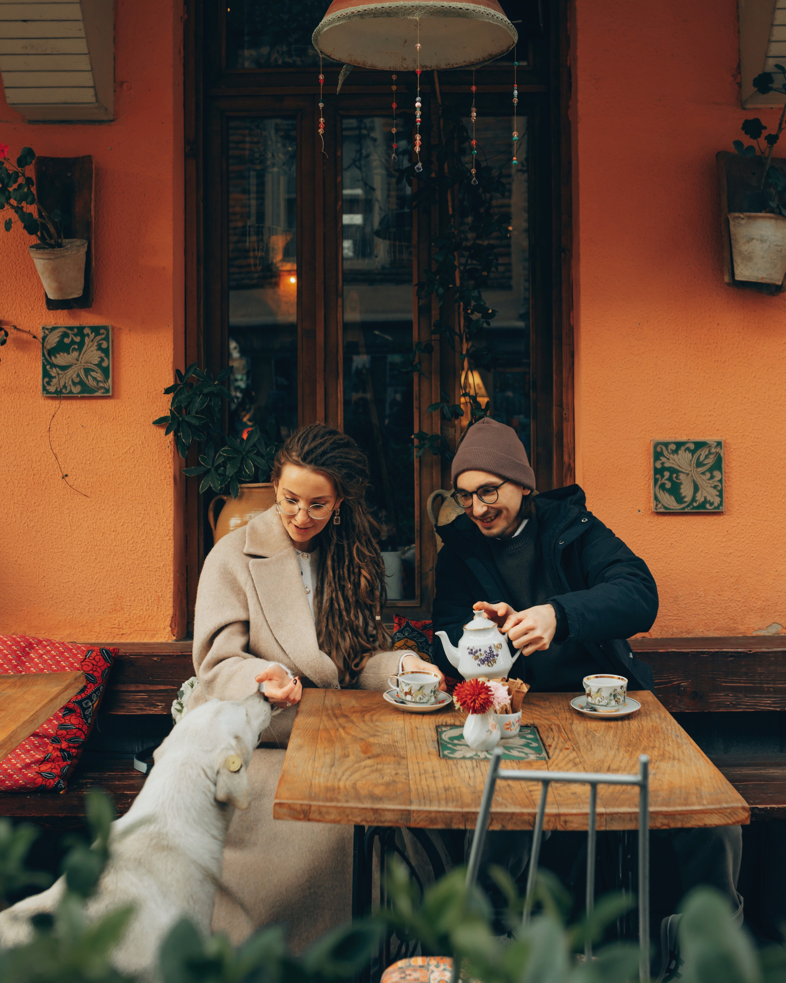 Wedding & lovestory. Mari tbilisi photographer Tbilisi Georgia