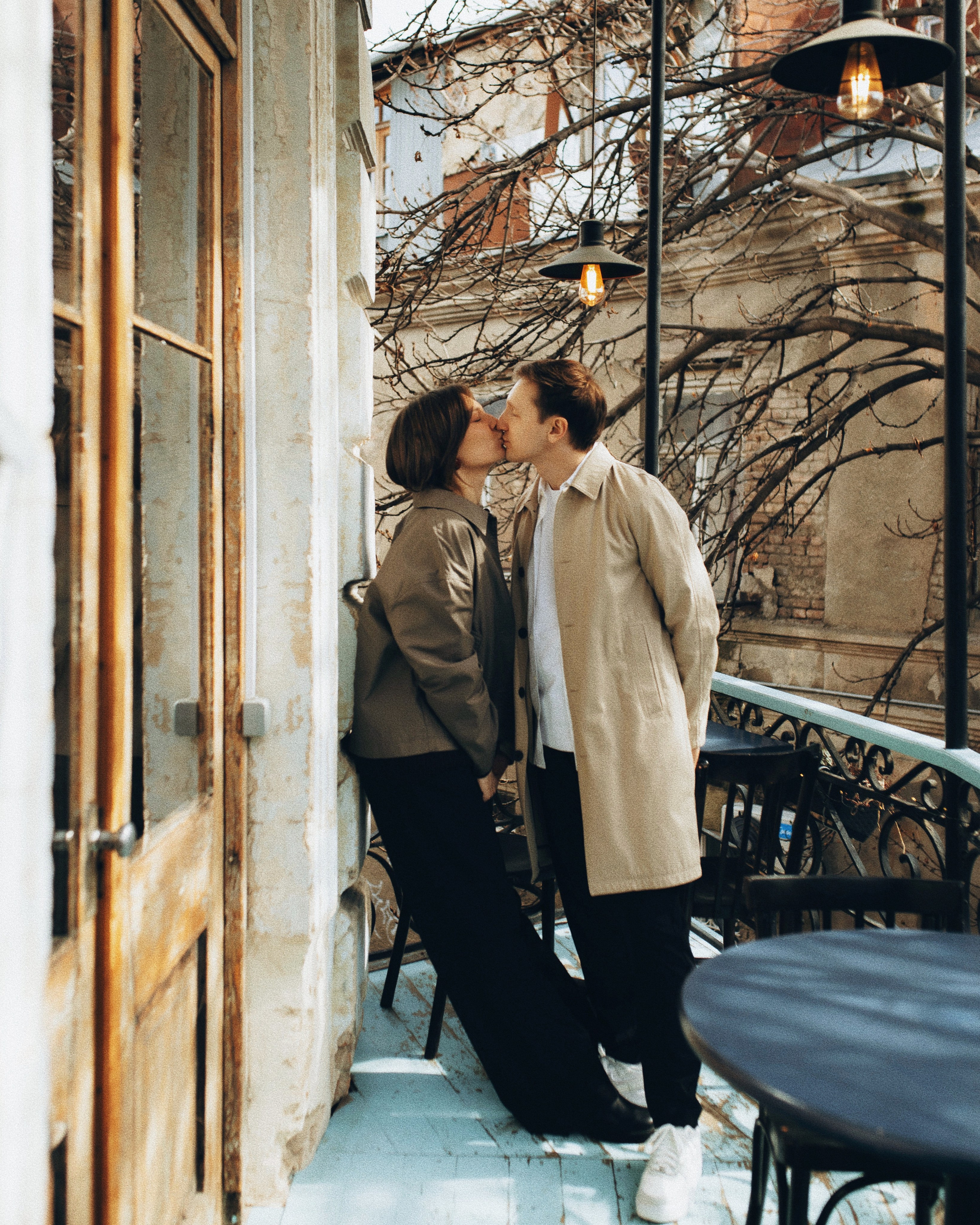 Свадьбы & лавстори. Mari_tbilisi фотограф в Тбилиси, Грузия