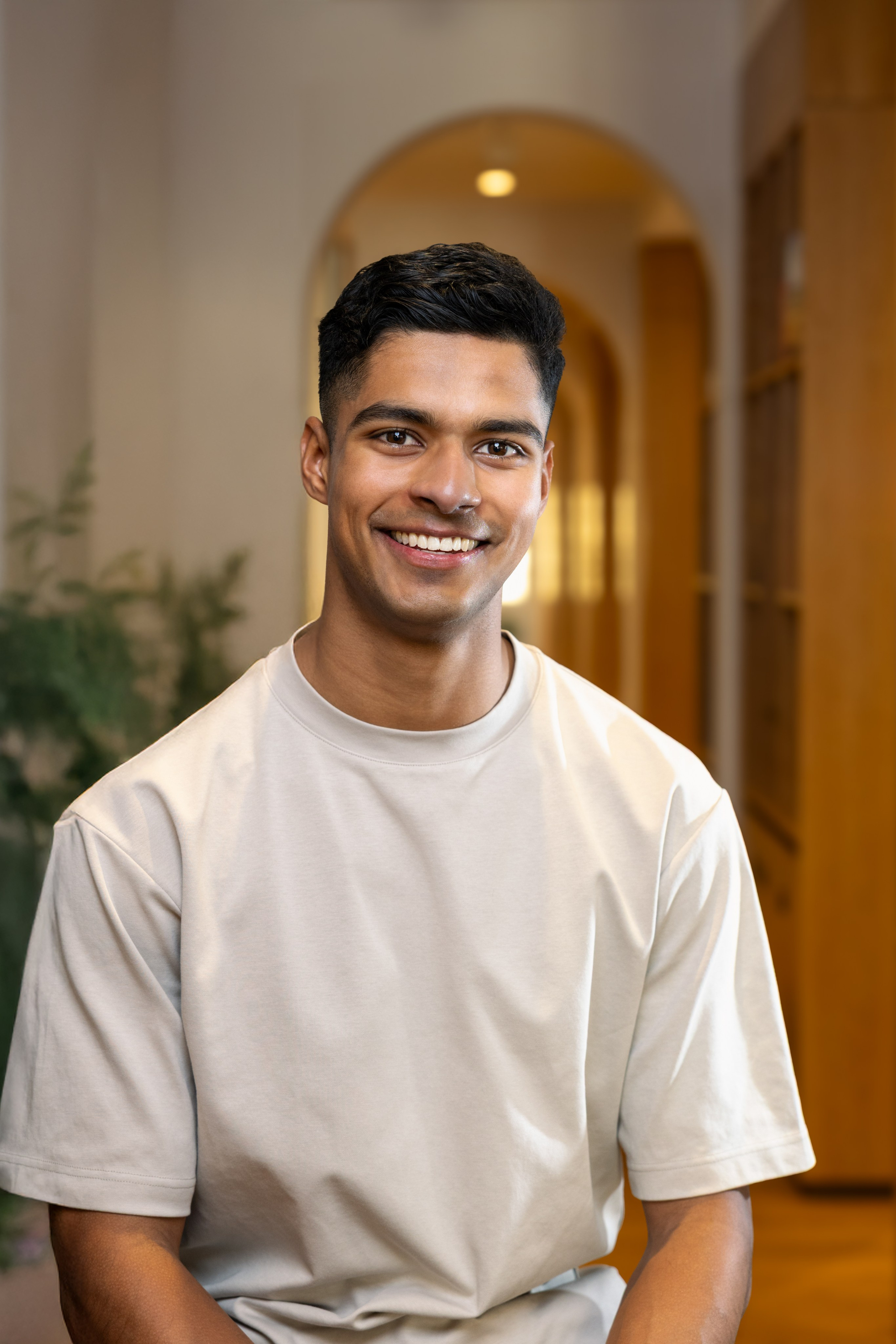 Glide Marketing Agency