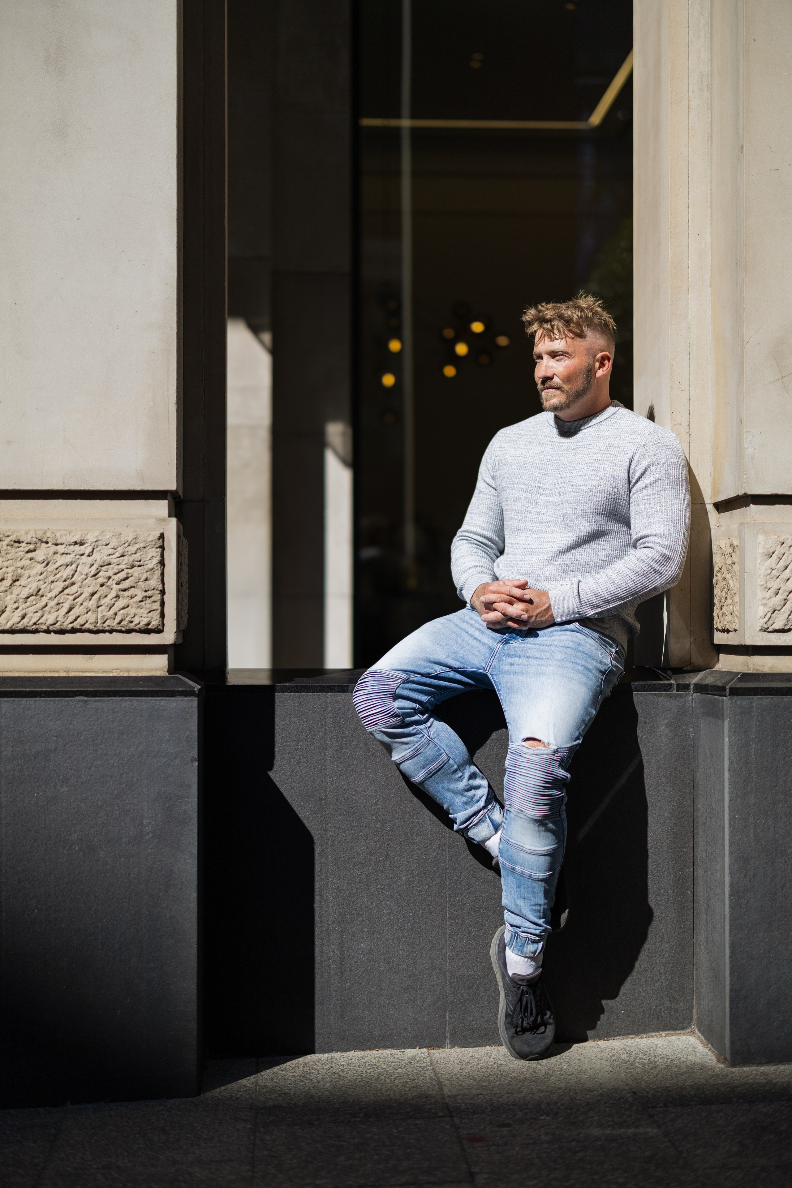 Irina Santos Photography