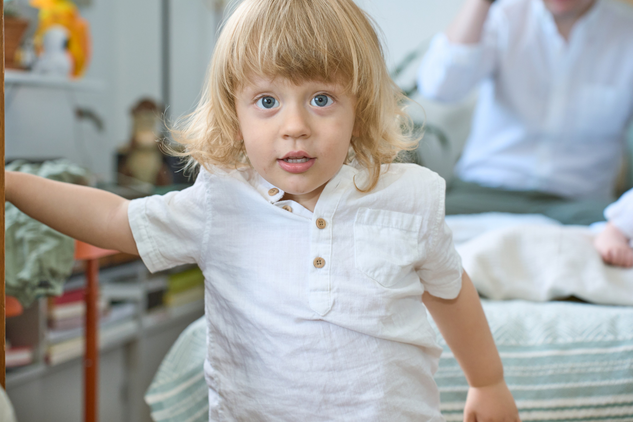 Jelena i Petar. Marko Superio | Wedding & Portrait Photographer